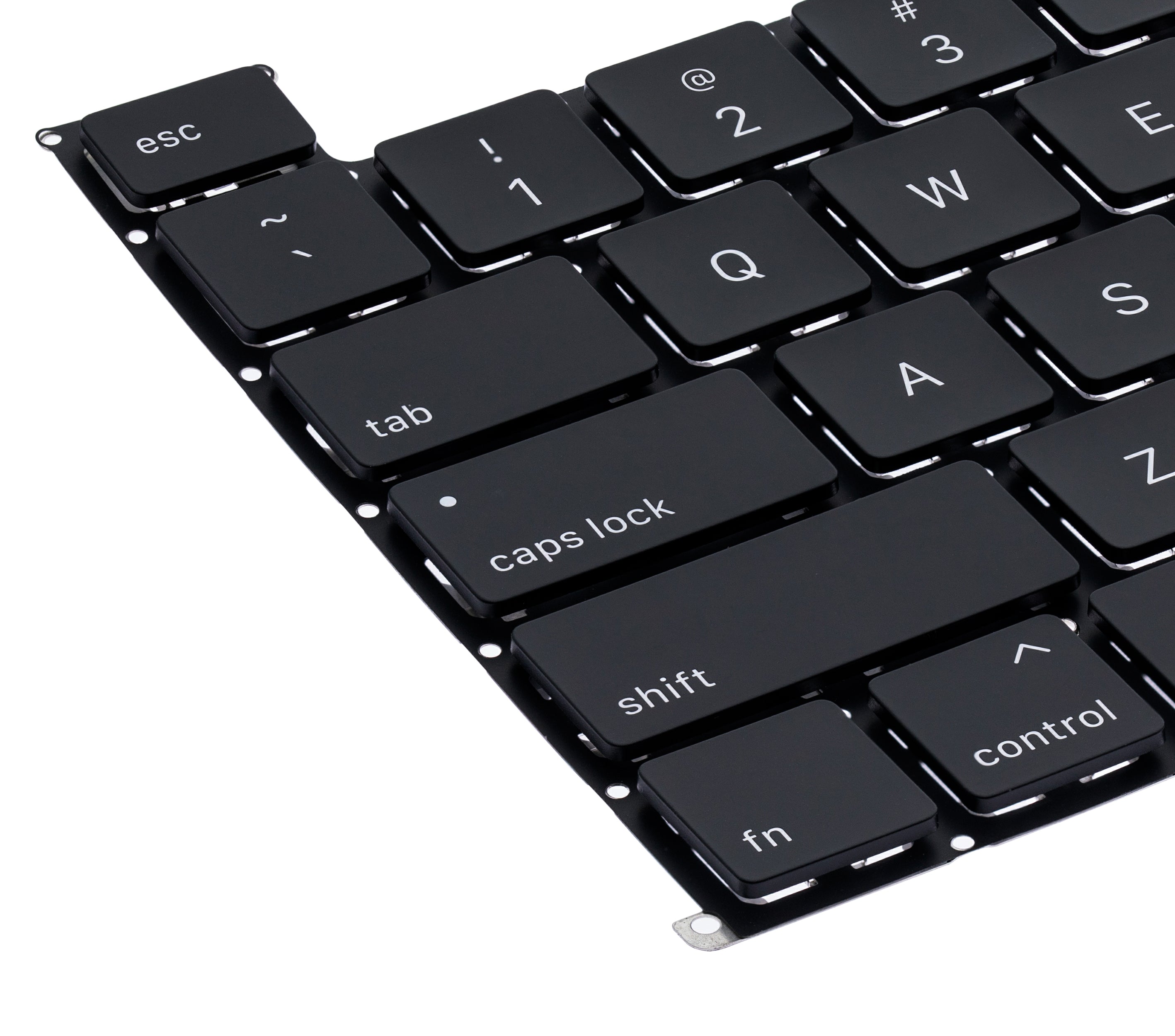 MacBook Pro 16 2019 i9 16GB 英語(US) キーボード Keyboard Only Compatible For MacBook Pro 16