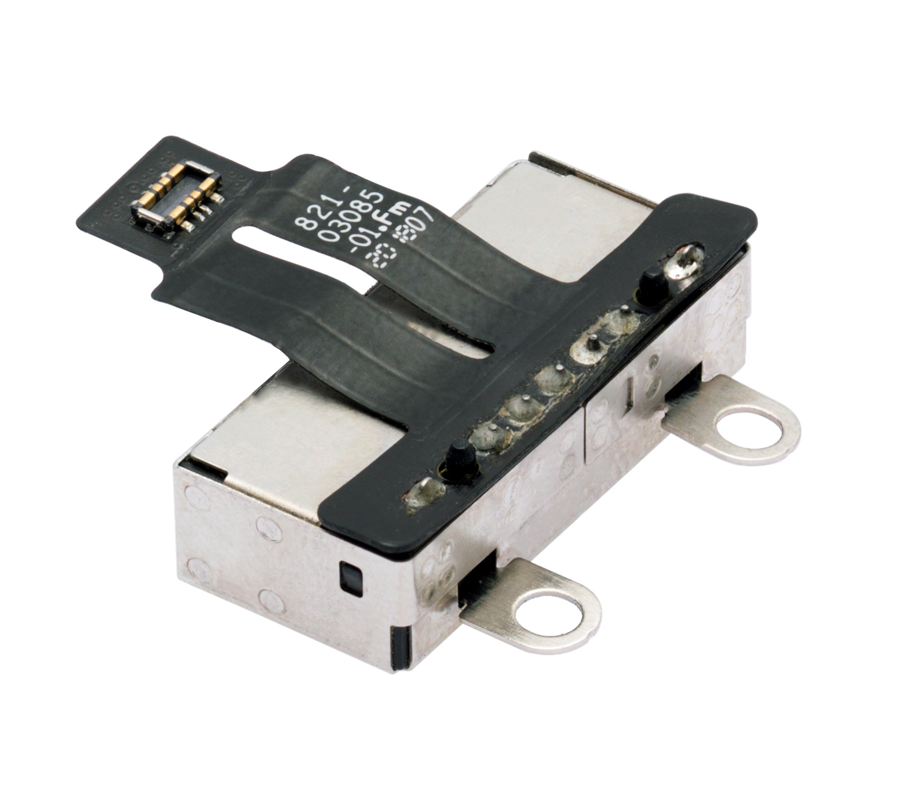 MagSafe DC-In Board Compatible For MacBook Pro 14" (A2442 / Late 2021) / (A2779 / Early 2023)