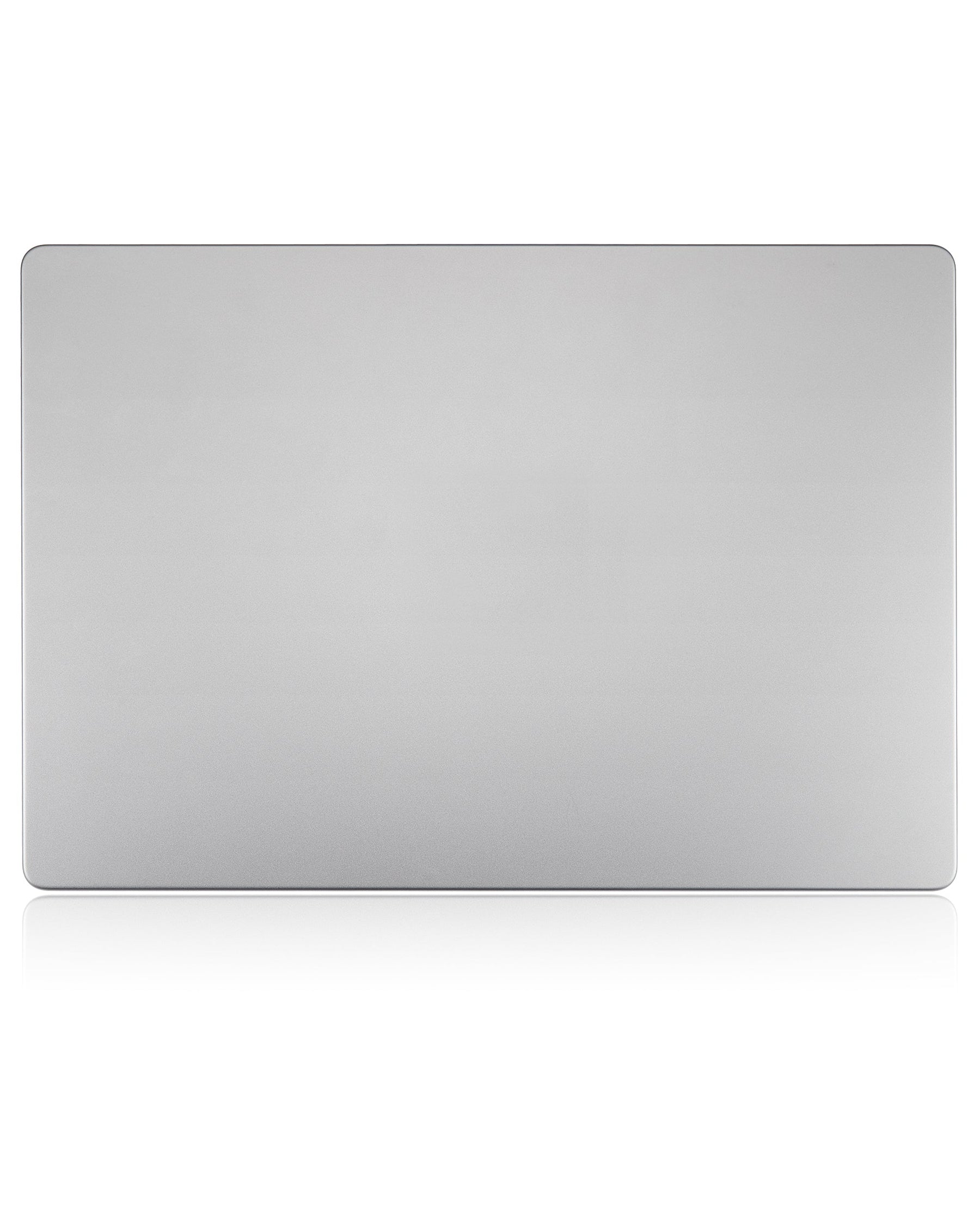 Complete LCD Display Assembly for MacBook Pro 16" (A2485, Late 2021; A2780 & A2991, Late 2023) – OEM Pull, Grade A, Space Gray