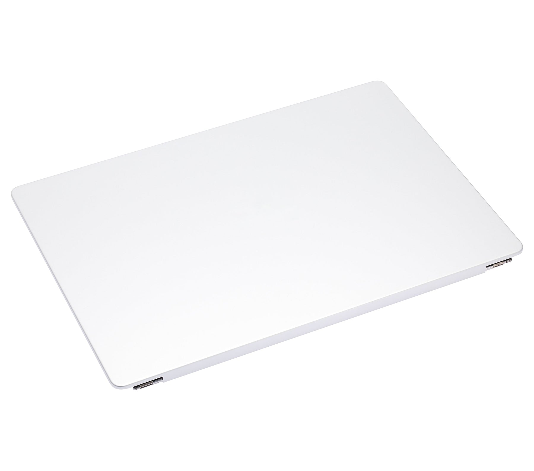 Complete LCD Display Assembly for MacBook Pro 16 (A2485, A2780, A2991) OEM Pull: Grade A Silver