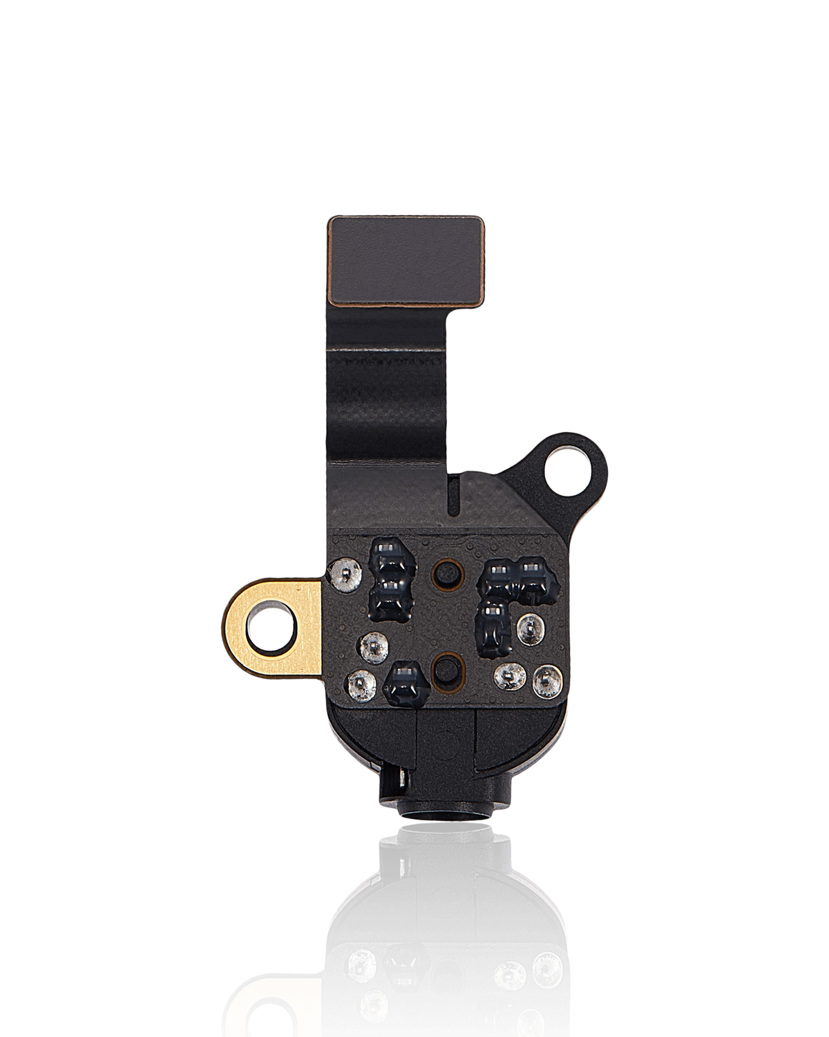 Headphone Jack Compatible For MacBook Pro 16" (A2485 / Late 2021)