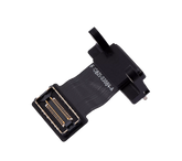 USB-C Board Compatible For MacBook Pro 16" (A2485 / A2780/ A2991 / A2992/ A2442 / A2779)