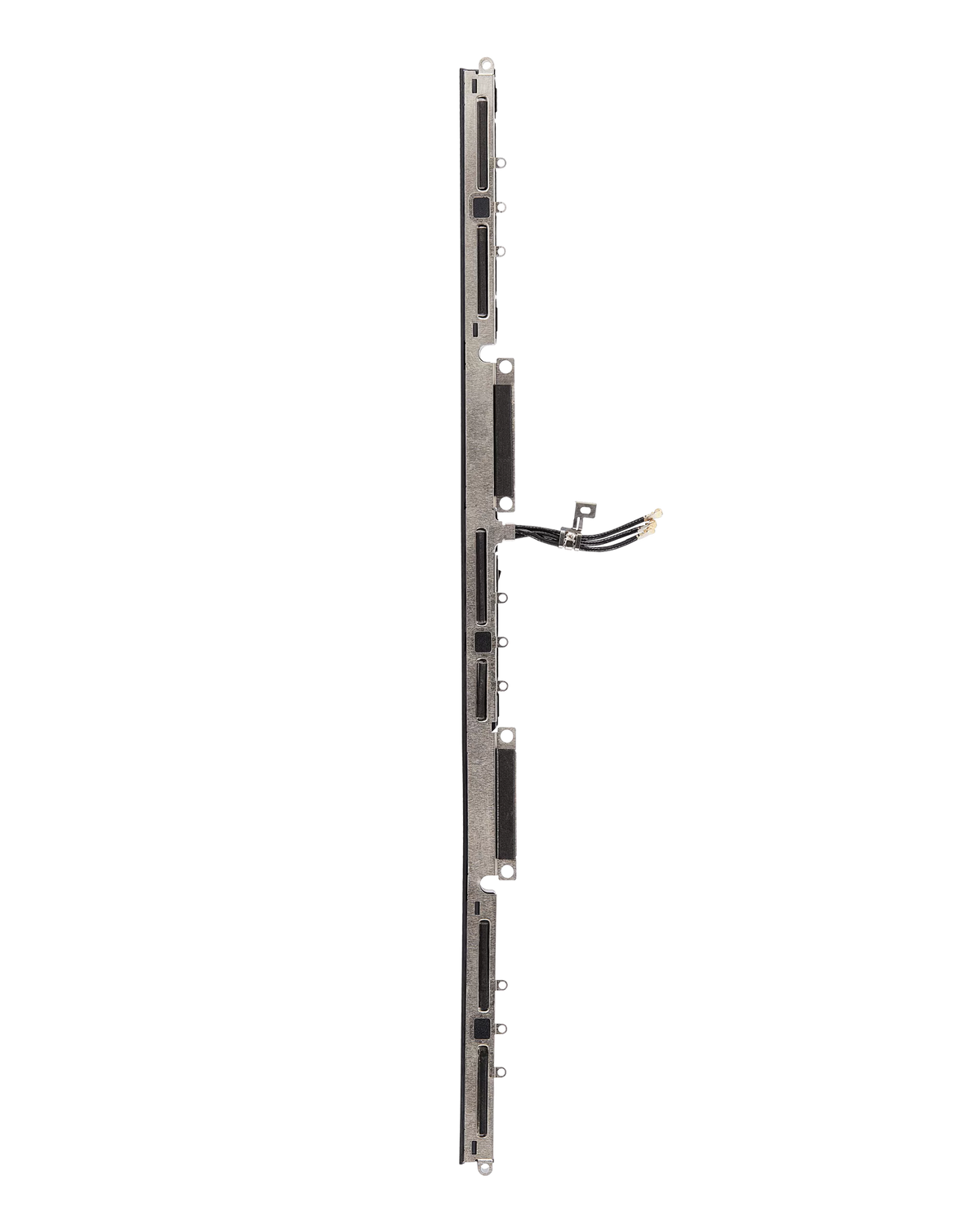 Wifi Antenna Cable Compatible For MacBook Pro 16" (A2485 / Late 2021)