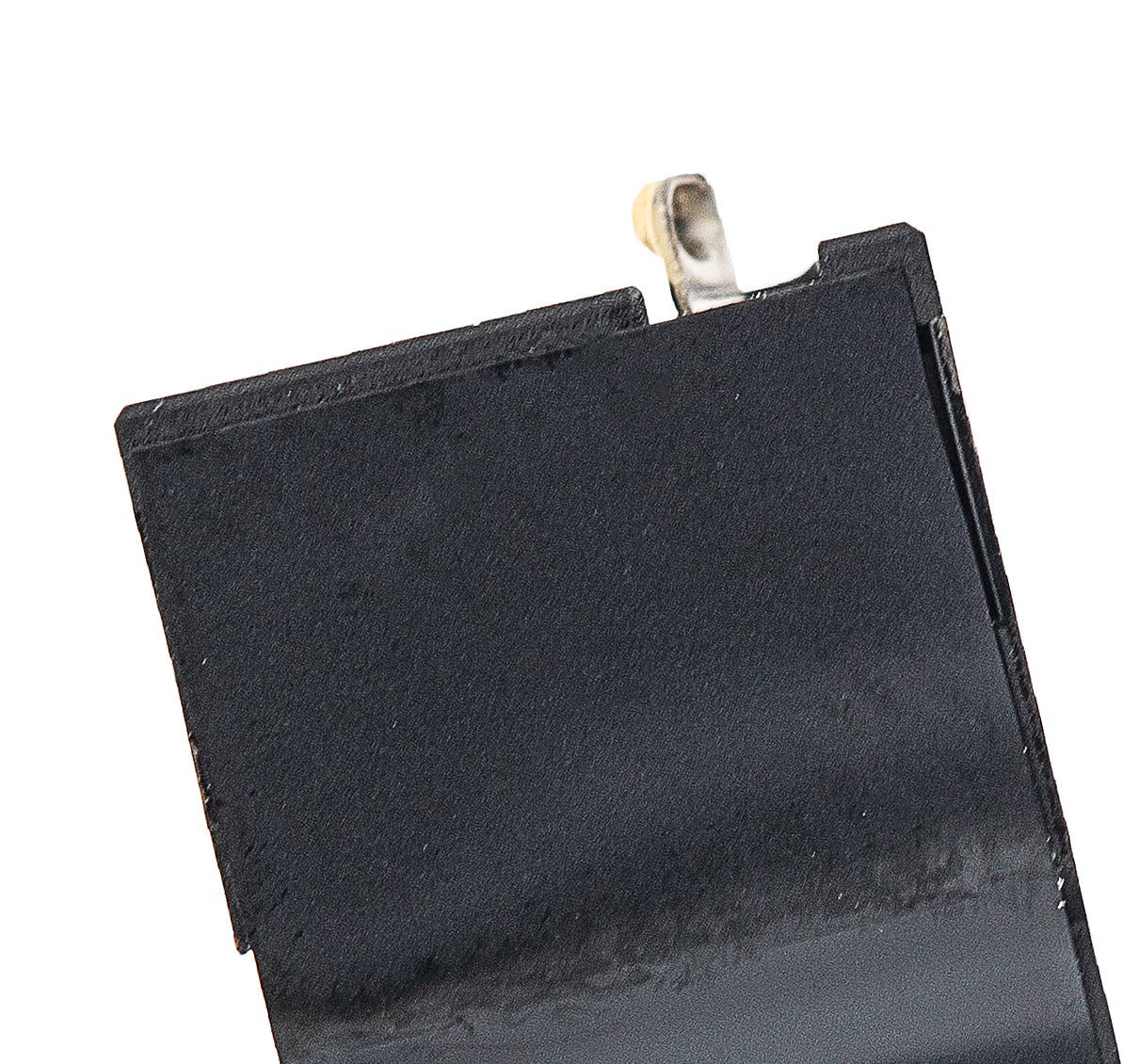 Headphone Jack Replacement Compatible For Samsung Galaxy Tab A 8.0" 2019 (T290 / T295)