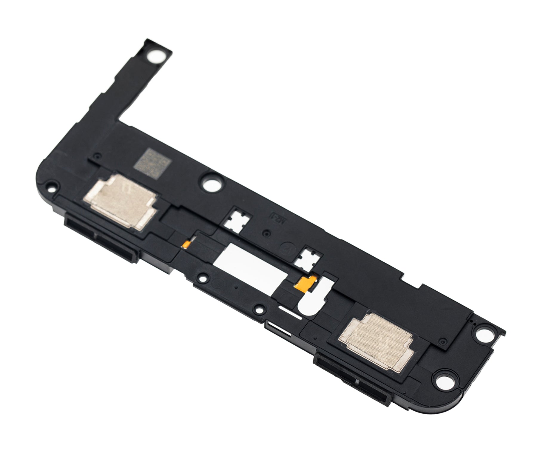 Replacement Loudspeaker Compatible For Samsung Galaxy Tab A 8.0" 2019 (T290 / T295)