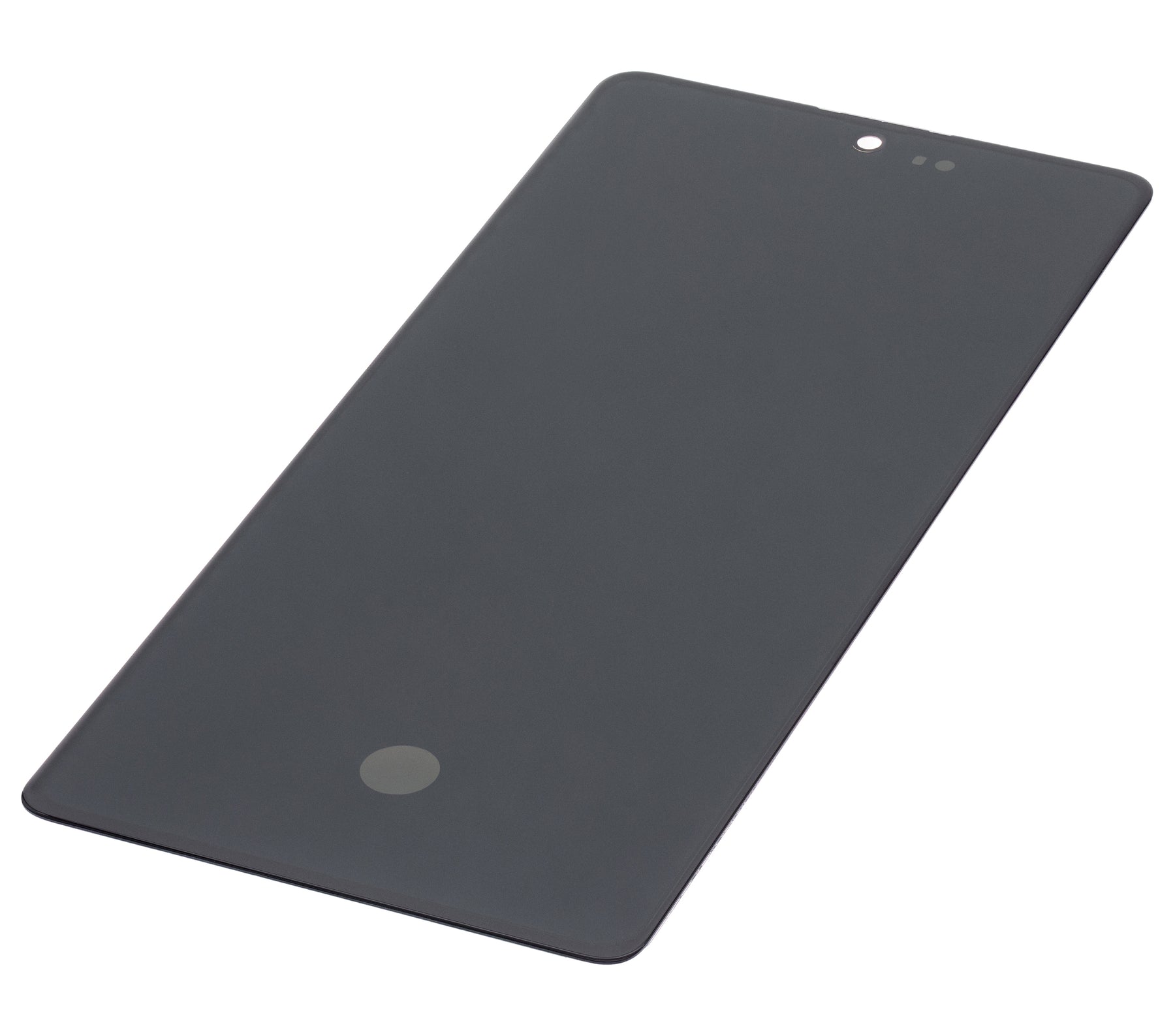 Replacement OLED Assembly Without Frame Compatible For Samsung Galaxy S10 Lite (Refurbished) (All Colors)