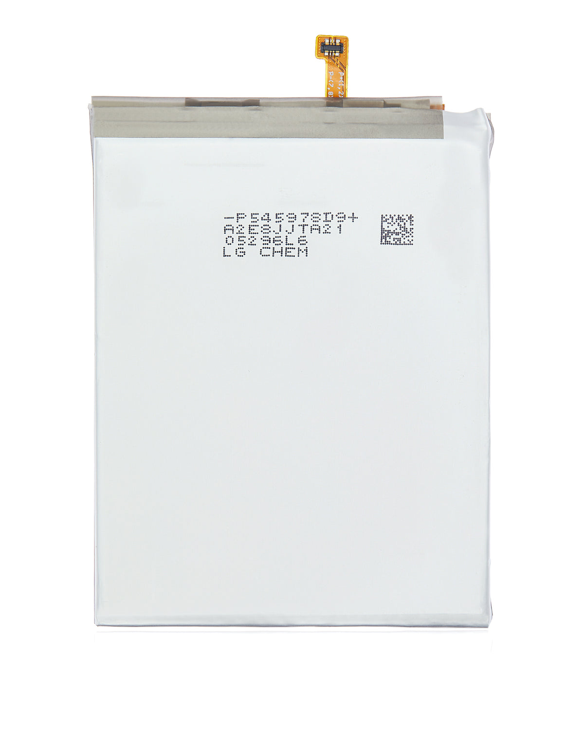 Replacement Battery Compatible For Samsung Galaxy Note 10 Lite (EB-BN770ABY)