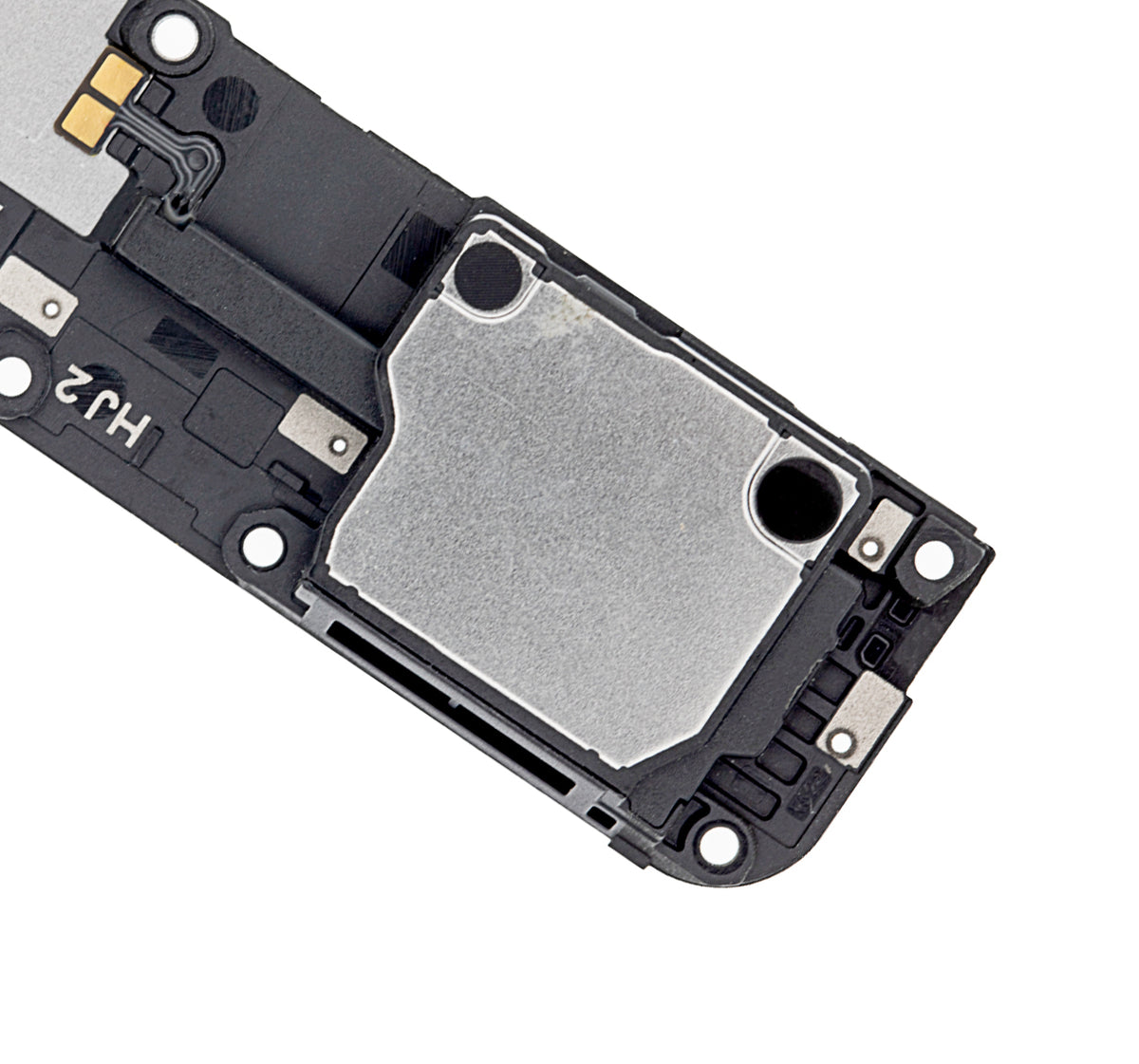 Replacement Loudspeaker Compatible For OnePlus 7T