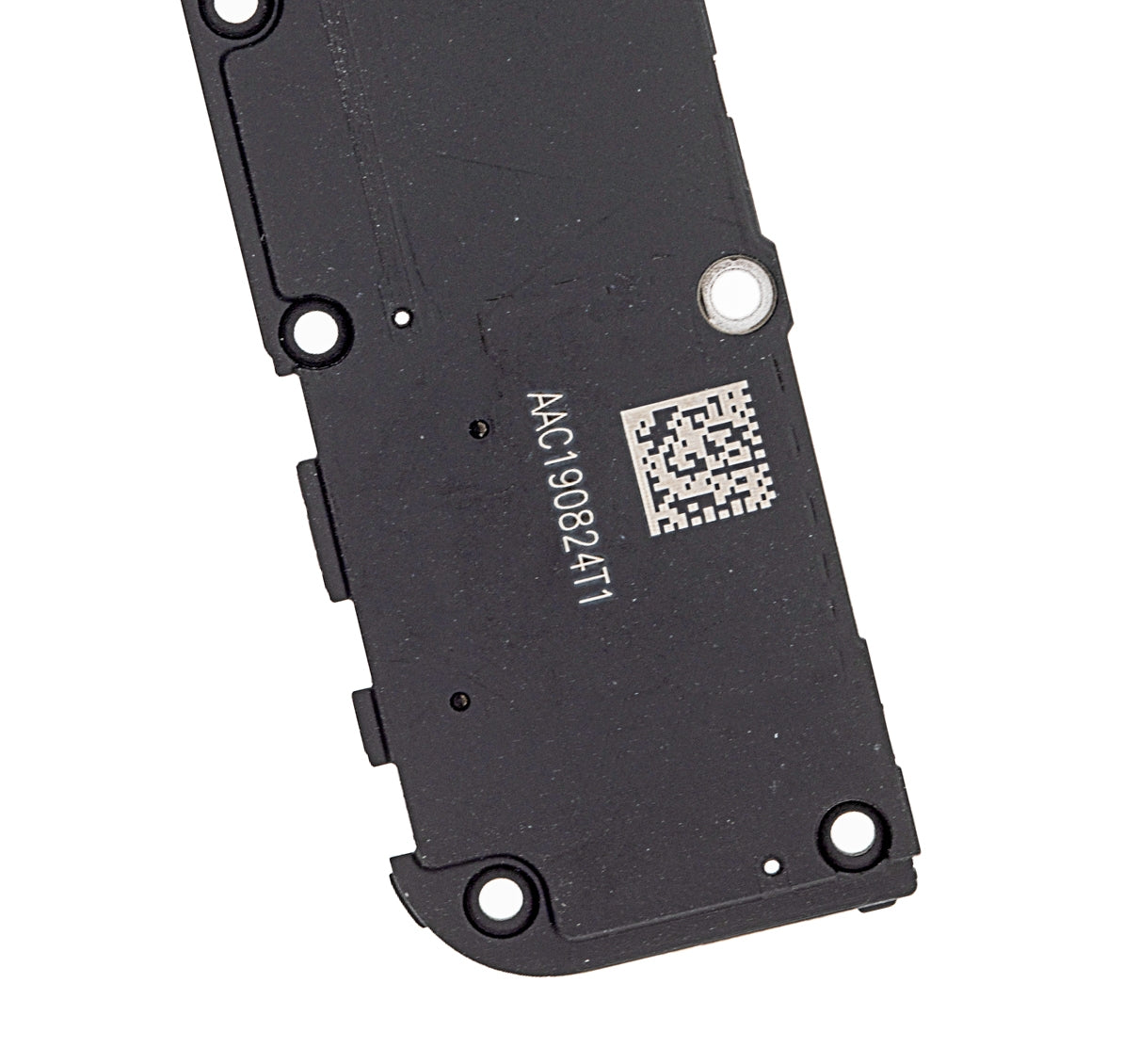 Replacement Loudspeaker Compatible For OnePlus 7T