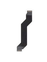 Main Board Flex Cable Compatible For OnePlus 7T Replacement