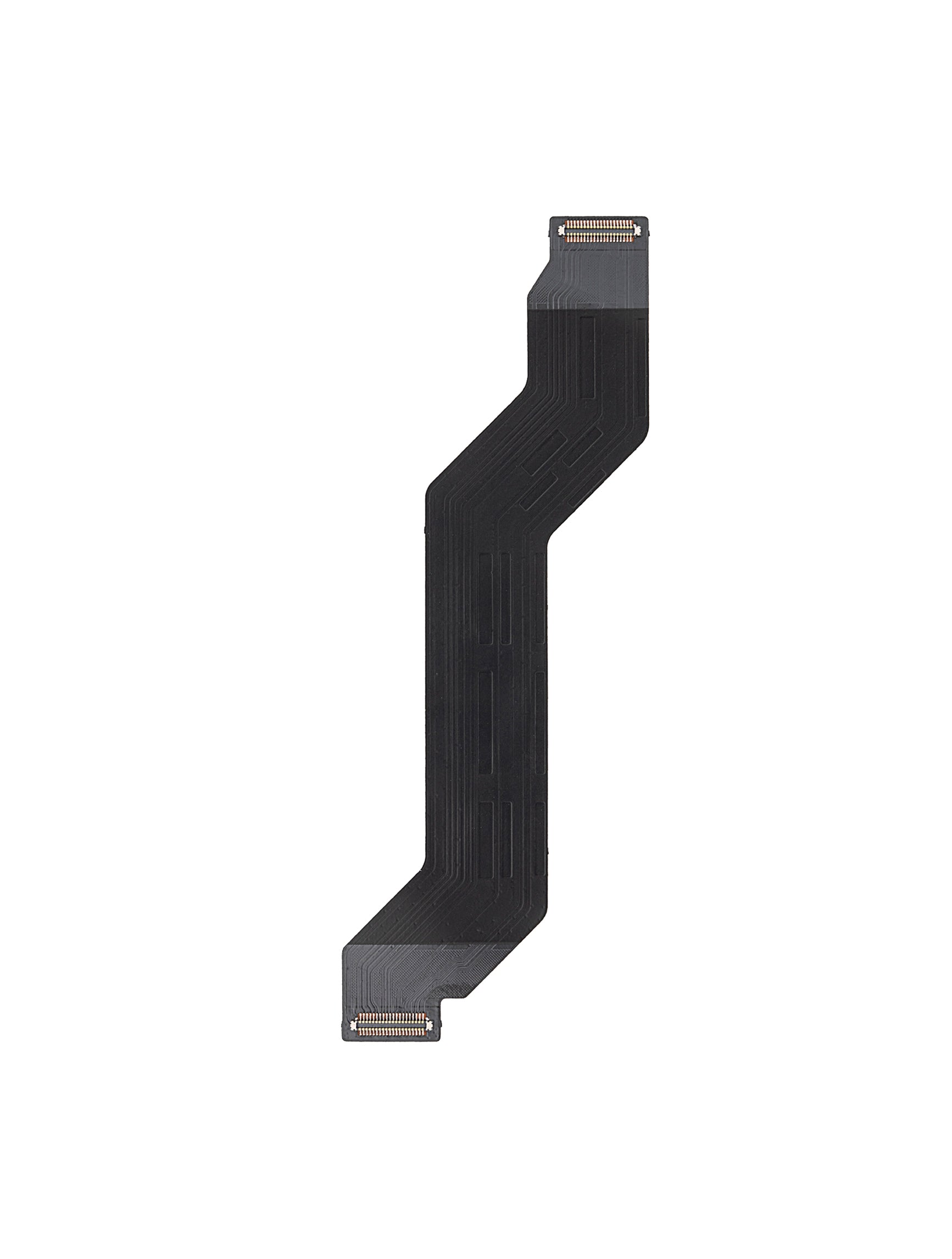 Main Board Flex Cable Compatible For OnePlus 7T Replacement
