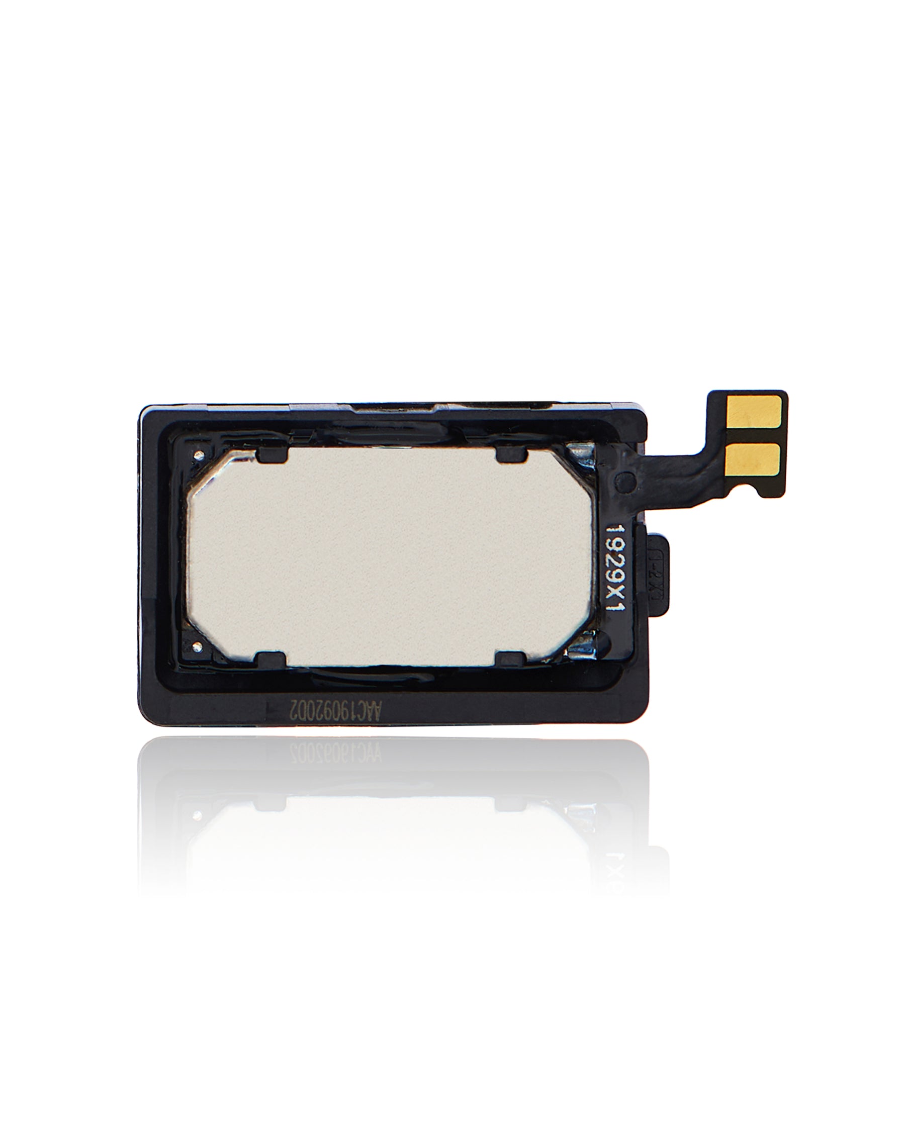 Replacement Earpiece Speaker Compatible For OnePlus 7T (Genuine OEM)