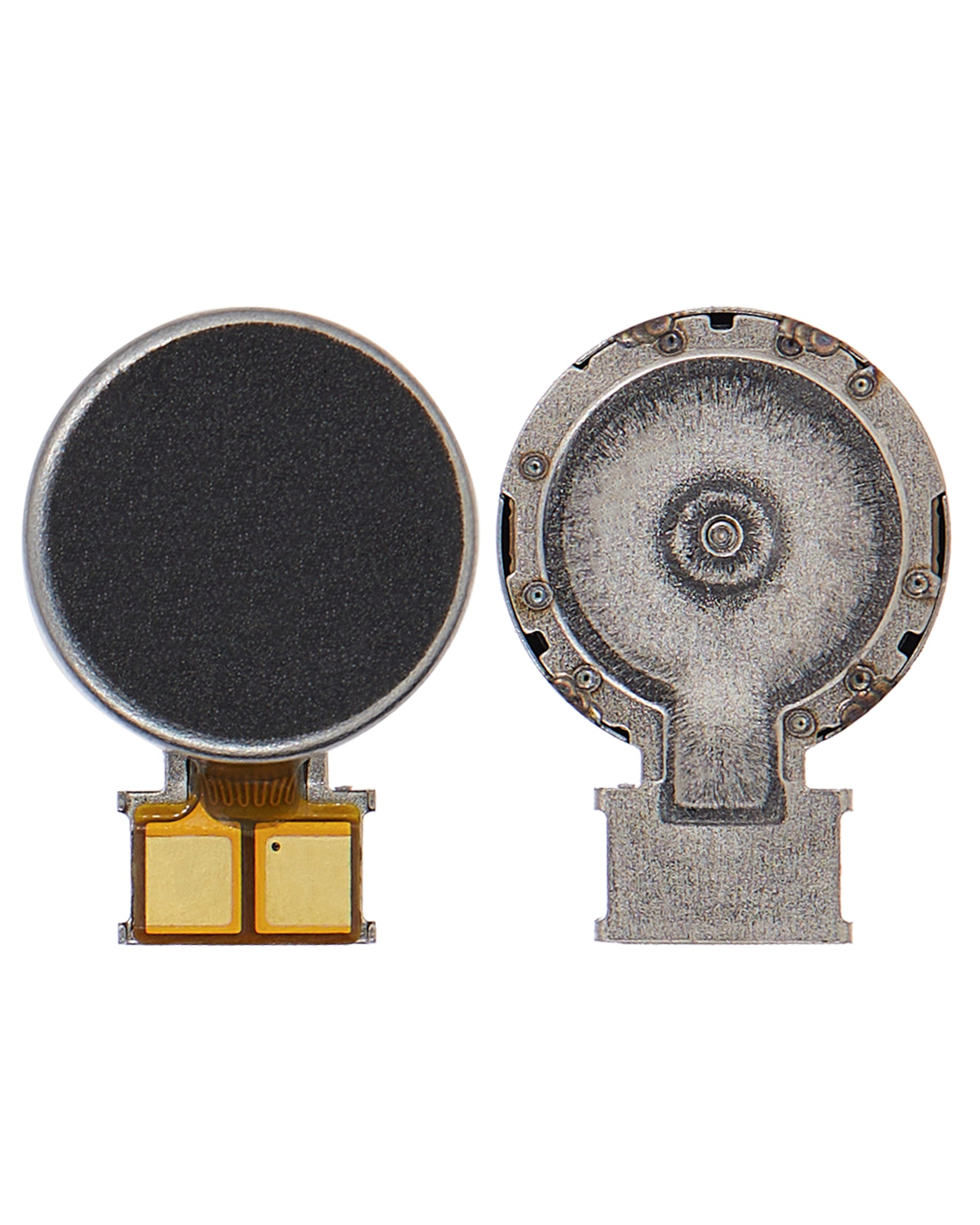 Replacement Vibrator Compatible For OnePlus 7T