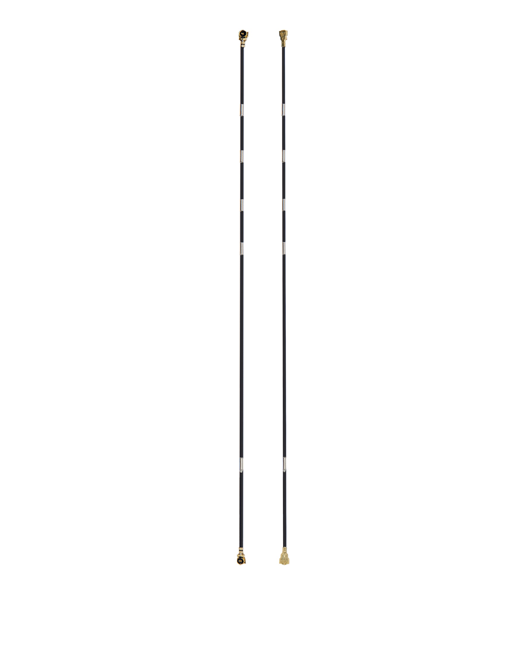 Replacement Antenna Connecting Cable Connecting Cable Compatible For OnePlus 7T