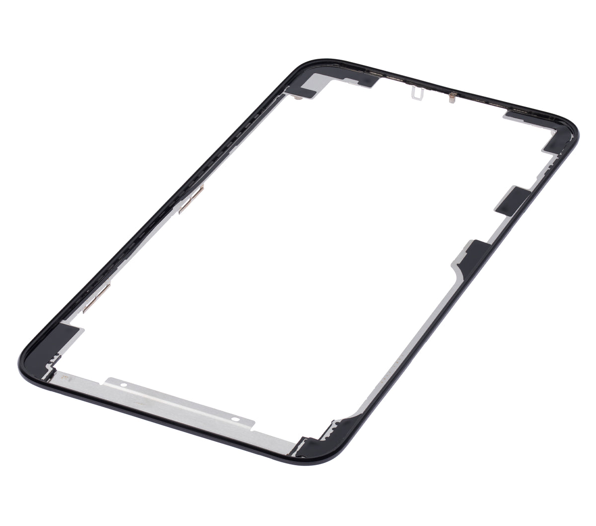 Frame Only Compatible For iPhone 11 Pro Max (10 Pack) (OCA Master)