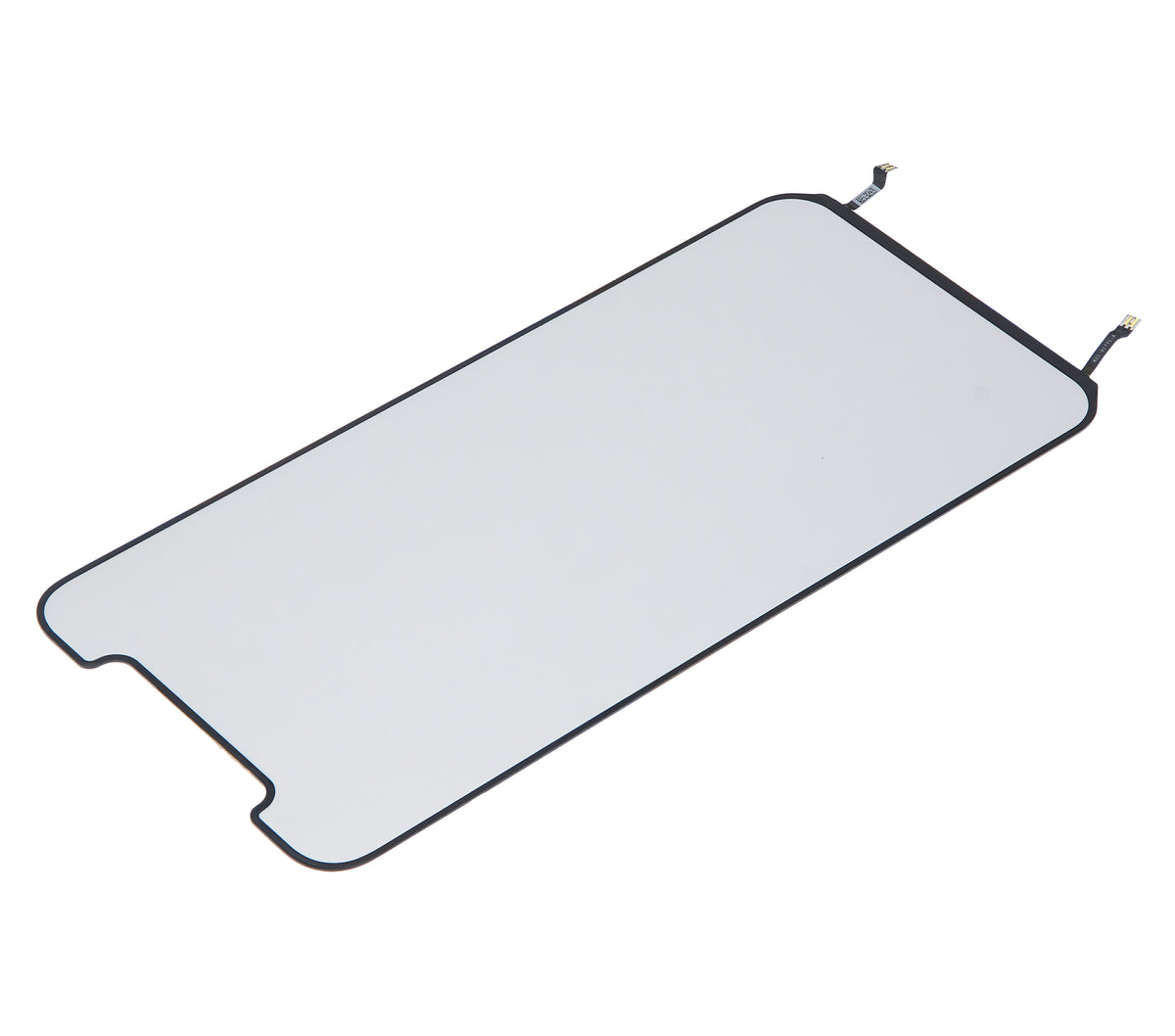 Backlight Compatible For iPhone 11 (5 Pack) (OCA Master)