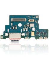 Replacement Charging Port Board Compatible For Samsung Galaxy S20 Ultra (US Version) (G988U)
