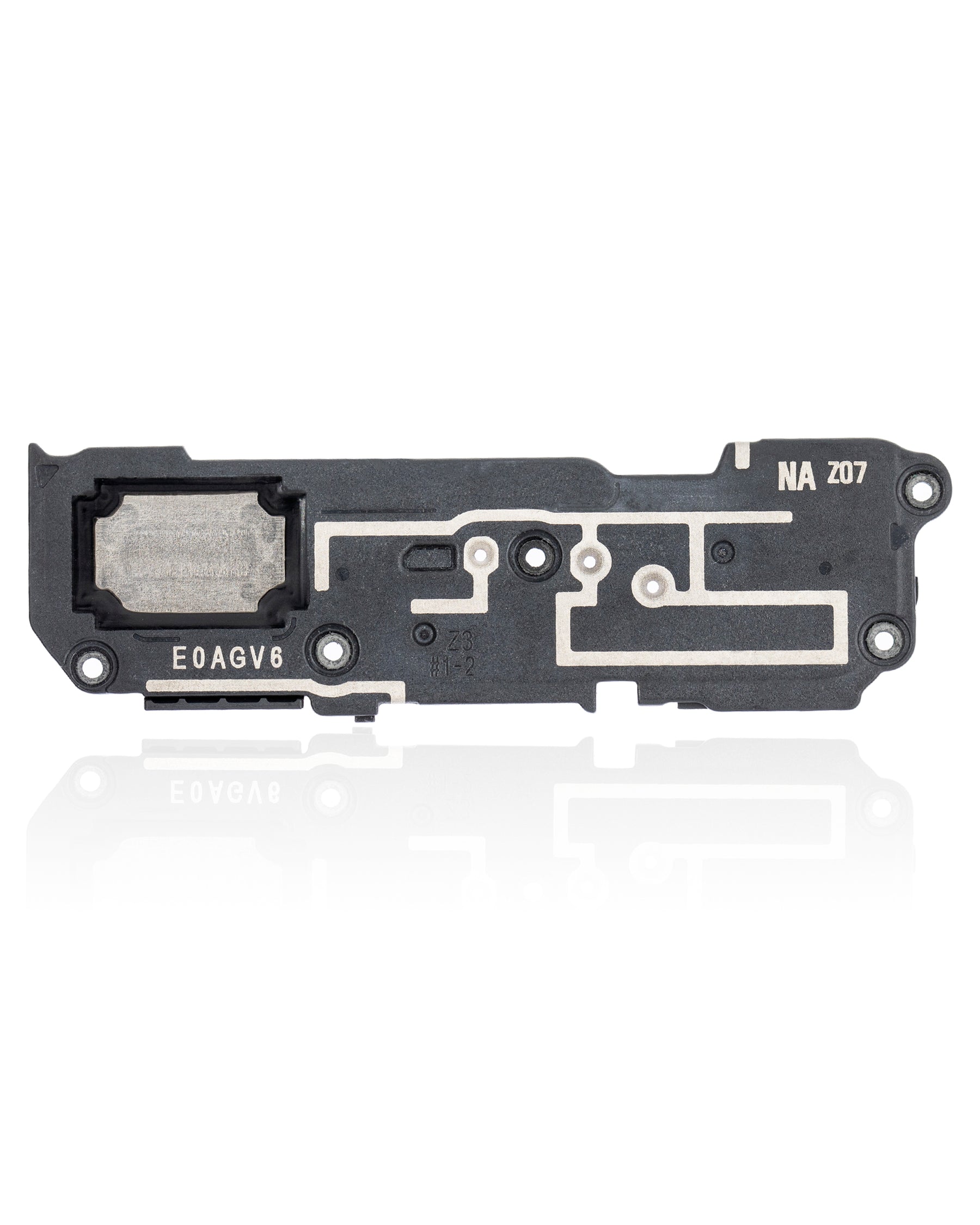 Loudspeaker Compatible For Samsung Galaxy S20 Ultra 5G Replacement (Service Pack)