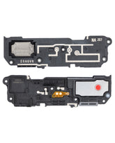 Replacement Loudspeaker Compatible For Samsung Galaxy S20 Ultra 5G