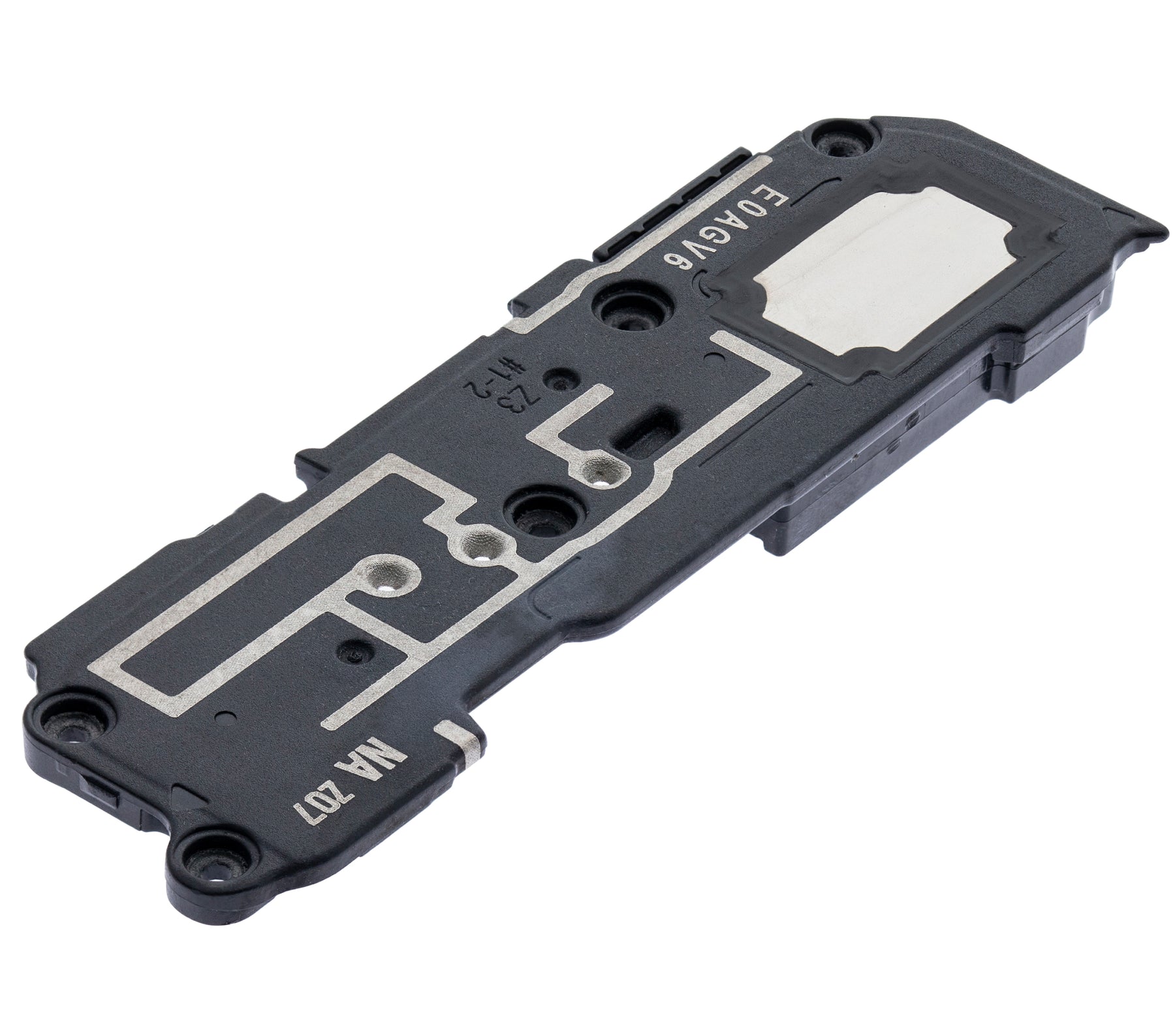 Loudspeaker Compatible For Samsung Galaxy S20 Ultra 5G Replacement (Service Pack)