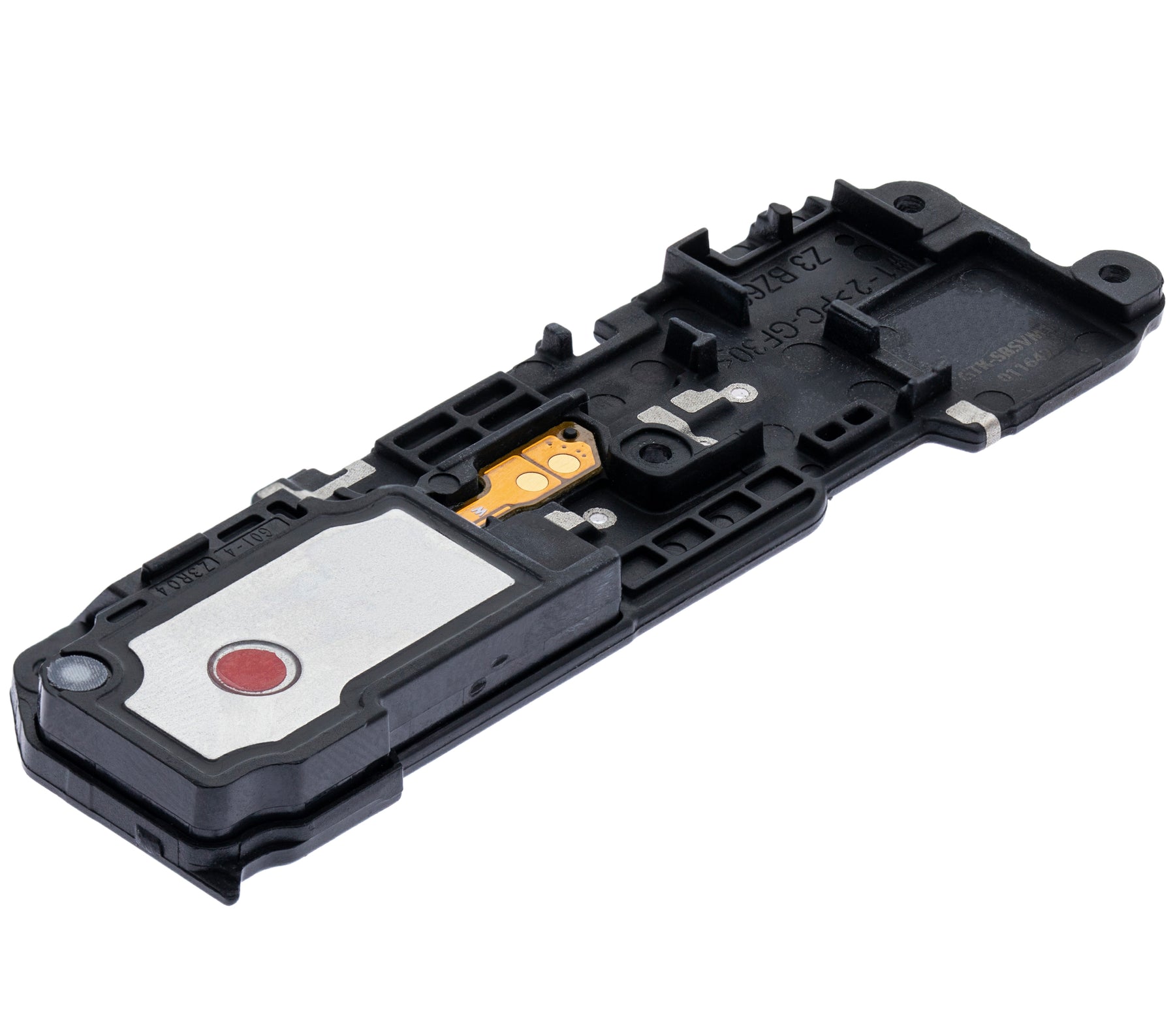 Replacement Loudspeaker Compatible For Samsung Galaxy S20 Ultra 5G