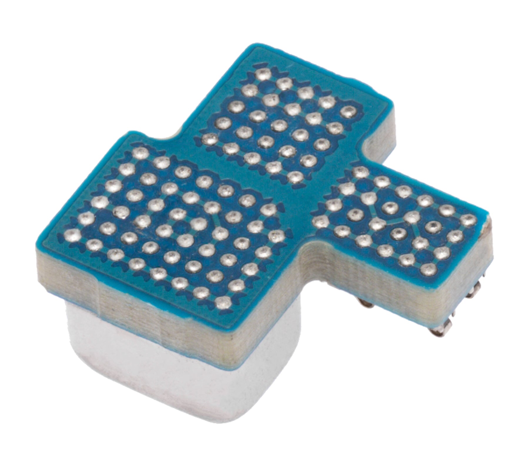 Replacement Flash Light With Proximity Sensor Flex Cable Compatible For Samsung Galaxy S20 Ultra