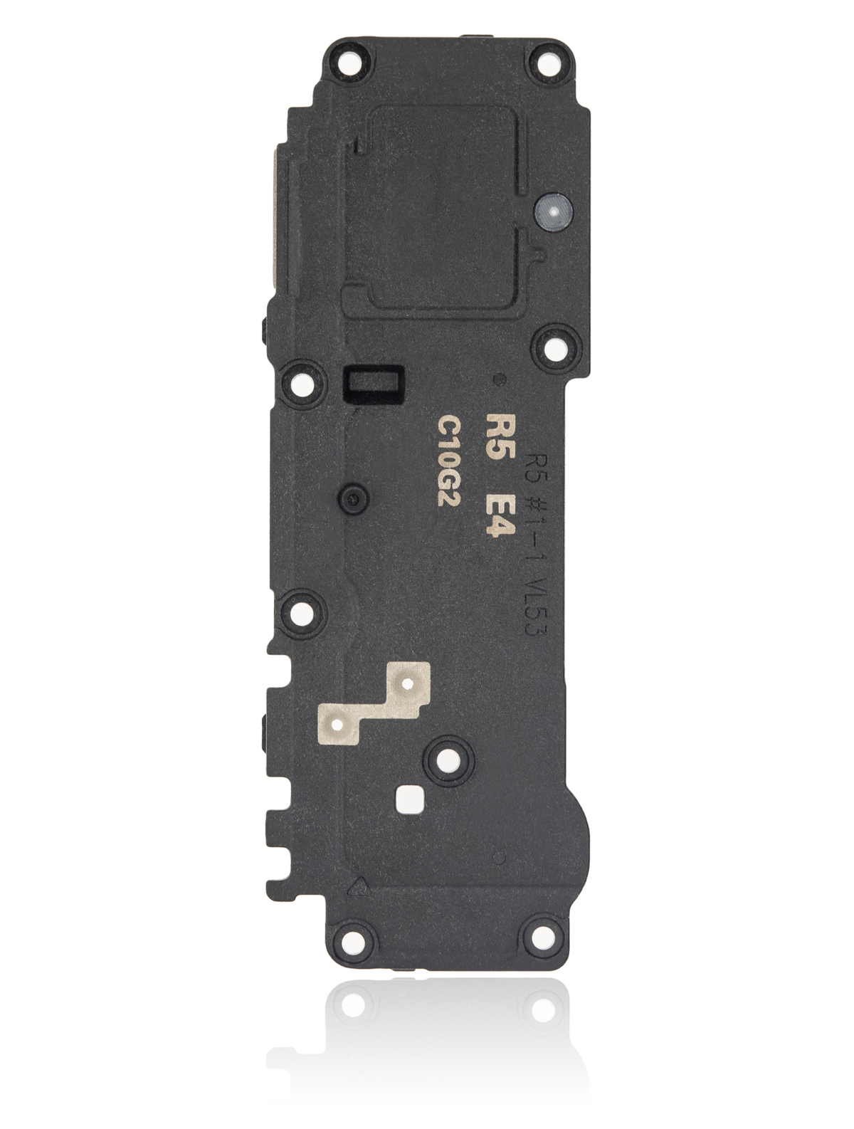 Loudspeaker Compatible For Samsung Galaxy S10 Lite Replacement