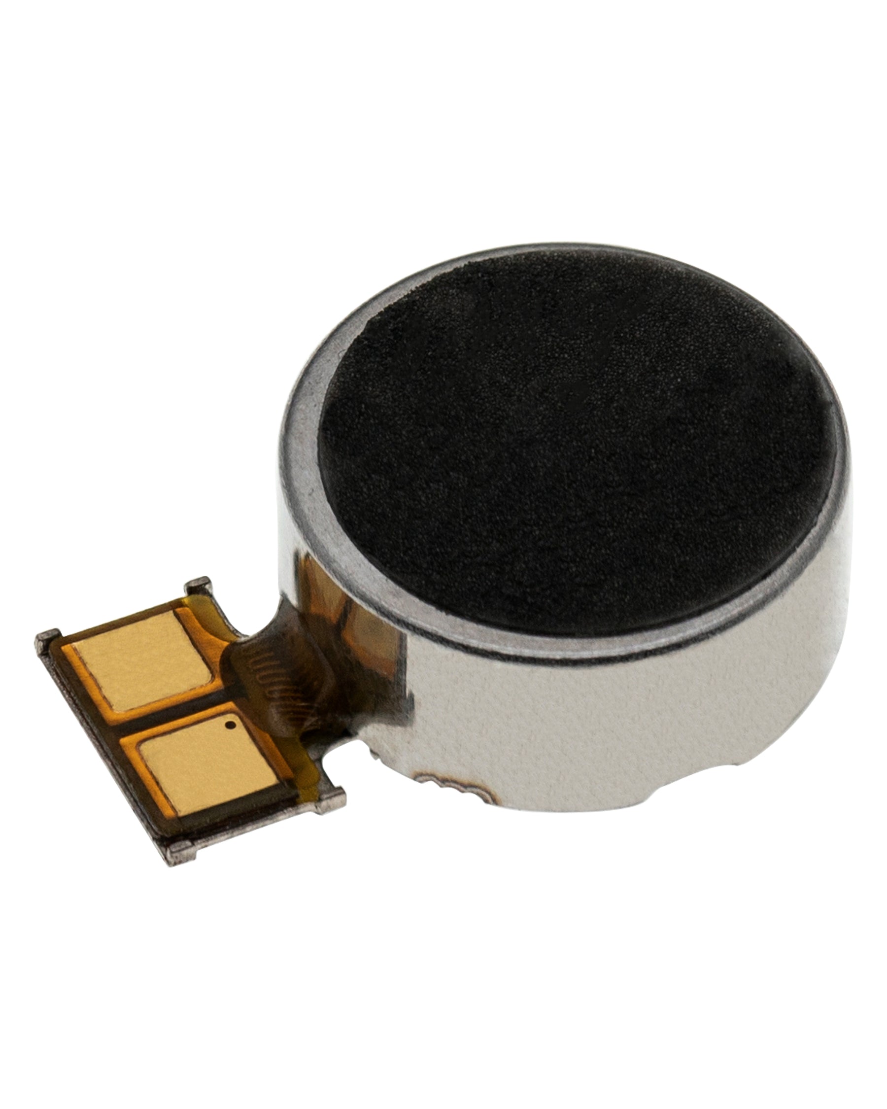 Vibrator Compatible For Samsung Galaxy S10 Lite / Note 10 Lite Replacement by Macfactory.Store