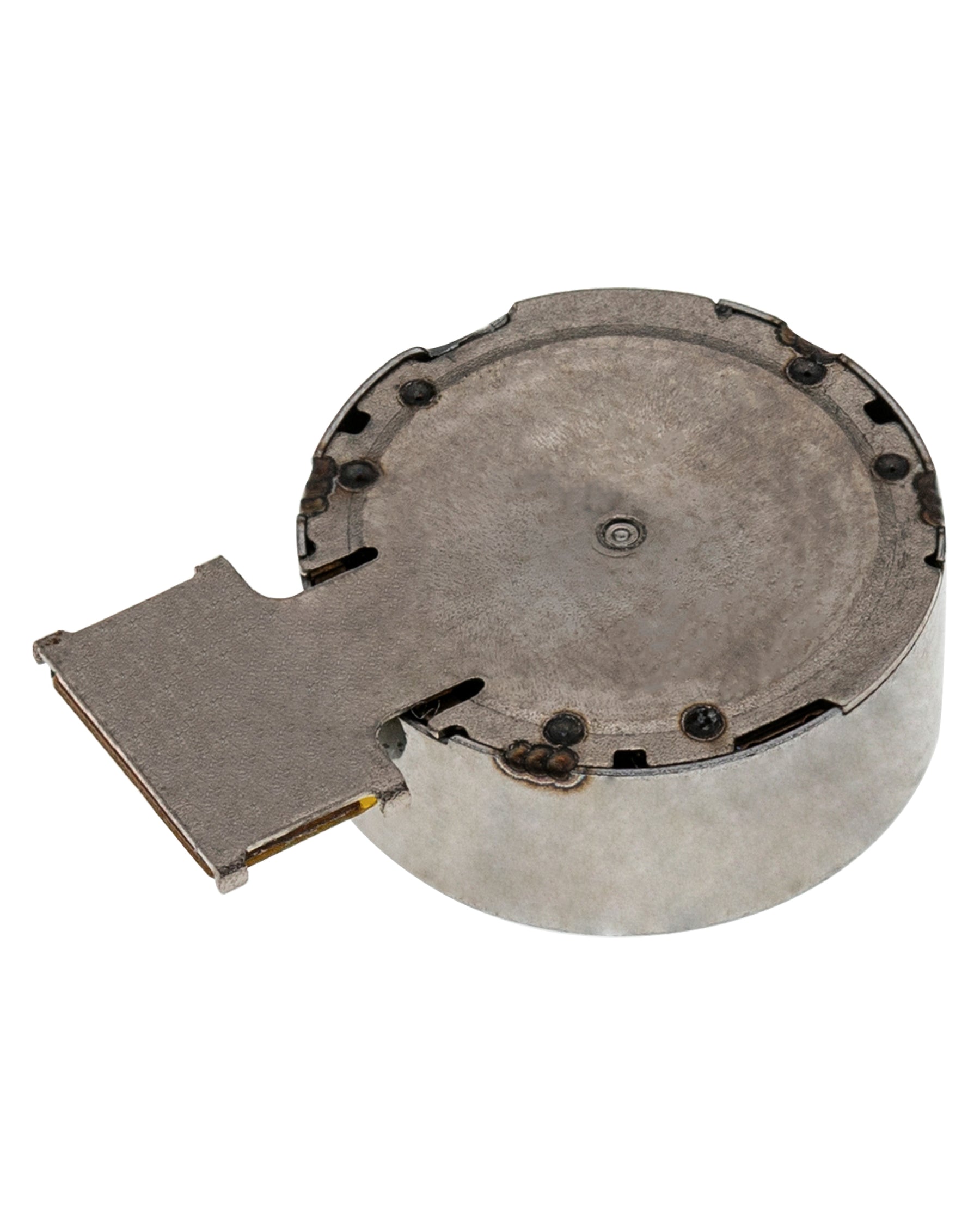 Vibrator Compatible For Samsung Galaxy S10 Lite / Note 10 Lite Replacement by Macfactory.Store