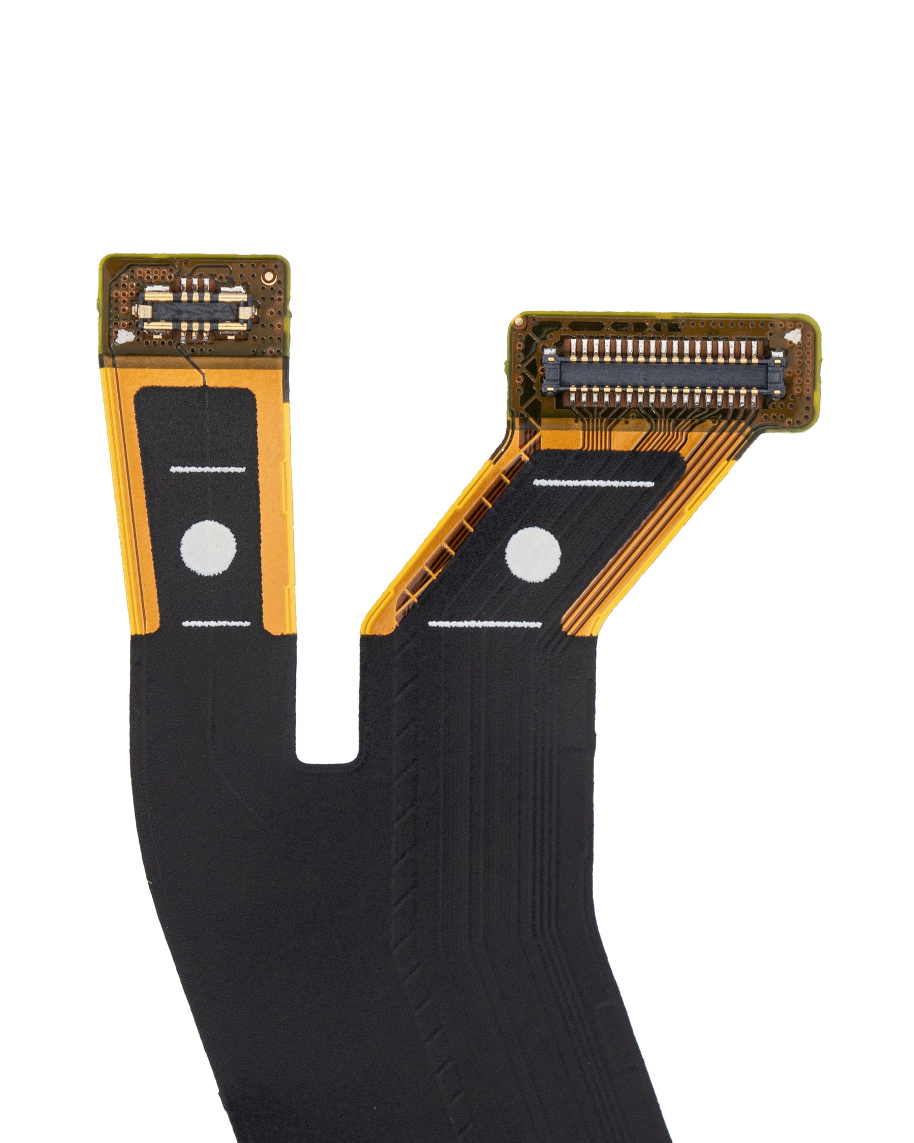 Mainboard Flex Cable Compatible For Samsung Galaxy S10 Lite Replacement