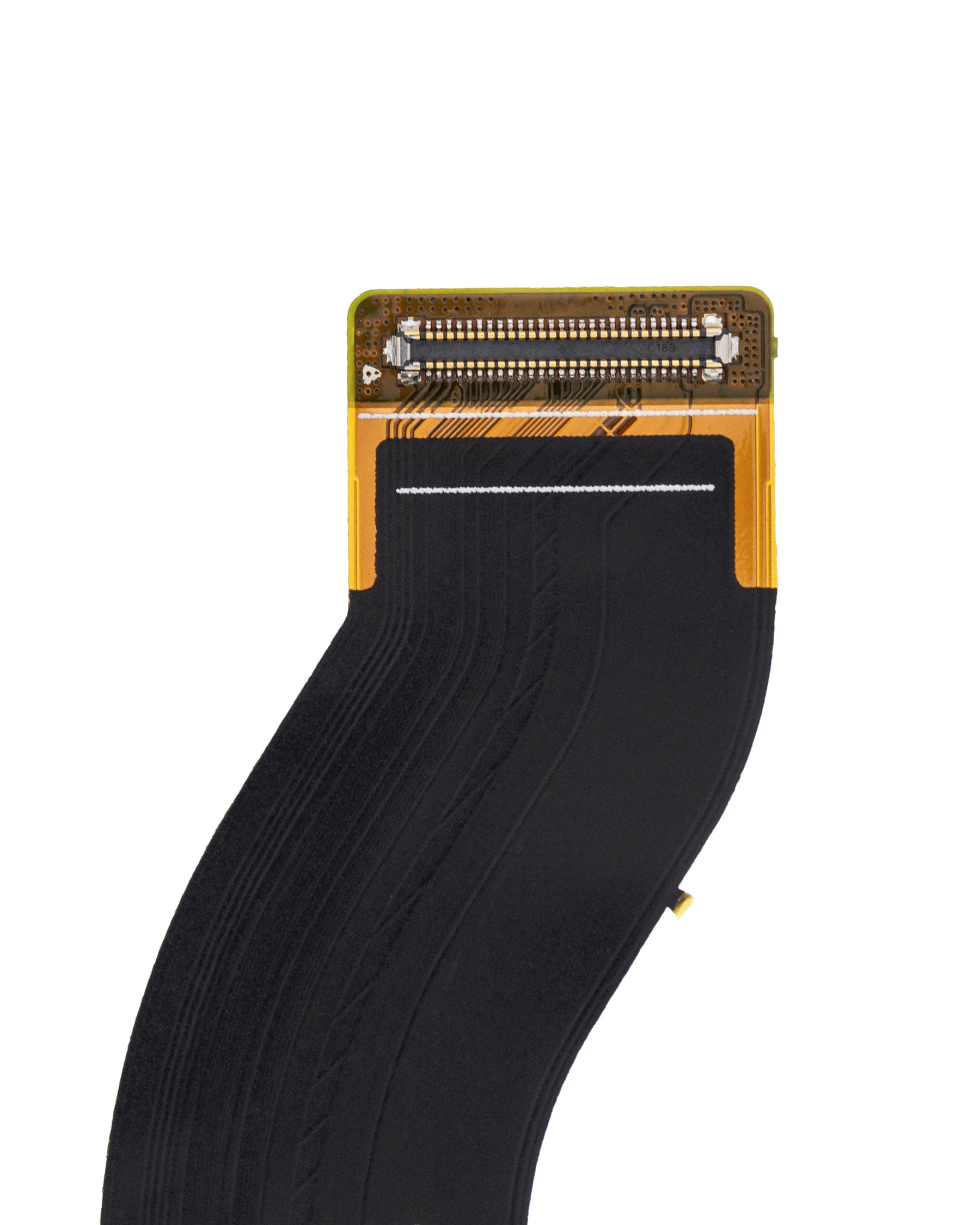 Mainboard Flex Cable Compatible For Samsung Galaxy S10 Lite Replacement