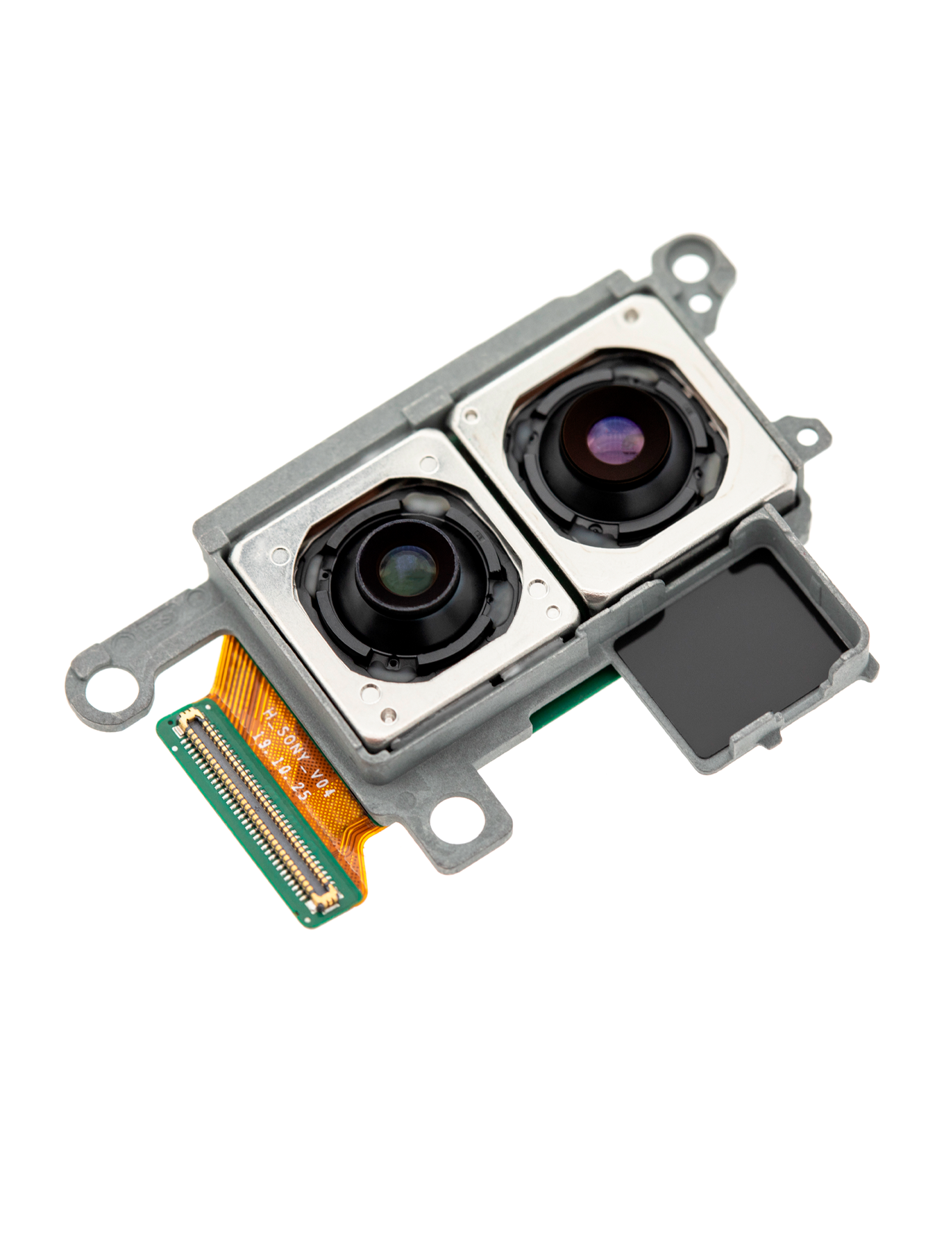 Galaxy S20 Samsung S9 Plus Camera Blurry Galaxy S22 Ultra Camera