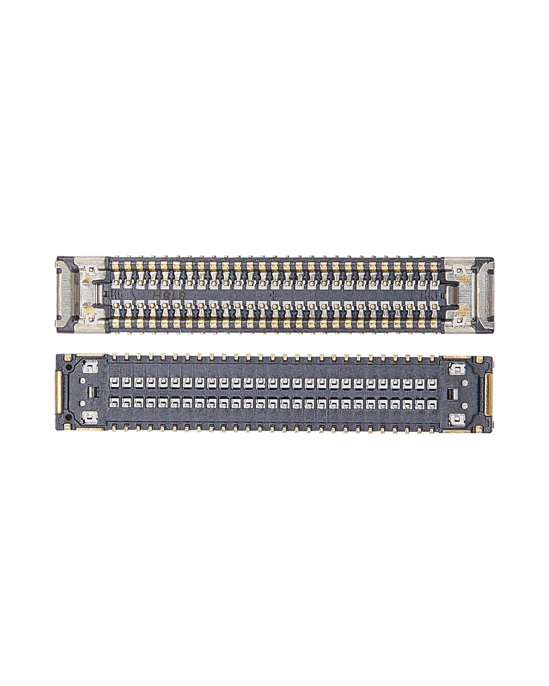 Charging FPC Connector Compatible For Samsung Galaxy S20 / S20 Plus / S20 Ultra / Note 20 / Note 20 Ultra Replacement (54 Pin)