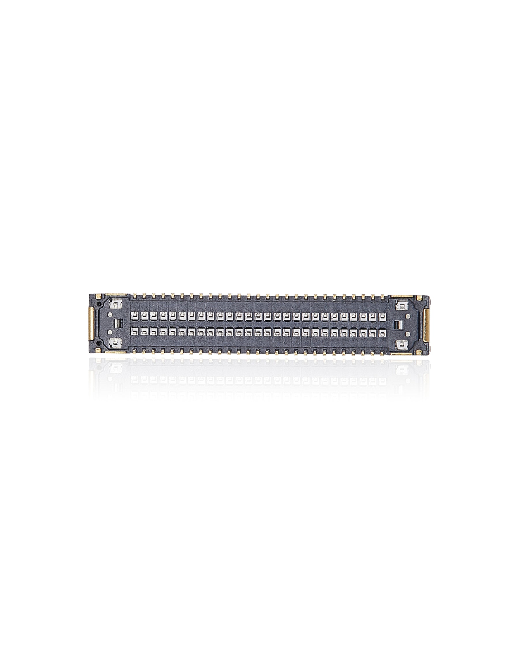 Charging FPC Connector Compatible For Samsung Galaxy S20 / S20 Plus / S20 Ultra / Note 20 / Note 20 Ultra Replacement (54 Pin)
