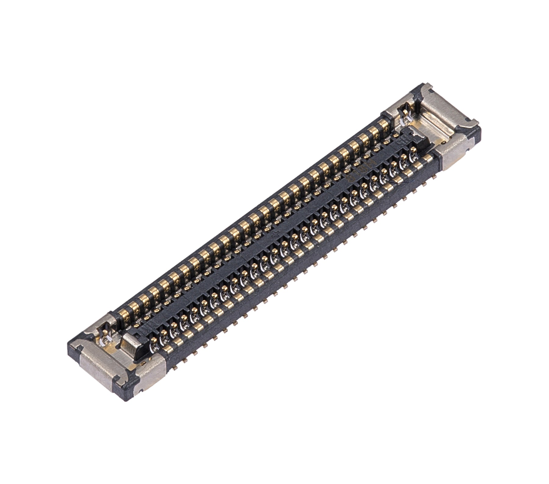Charging FPC Connector Compatible For Samsung Galaxy S20 / S20 Plus / S20 Ultra / Note 20 / Note 20 Ultra Replacement (54 Pin)