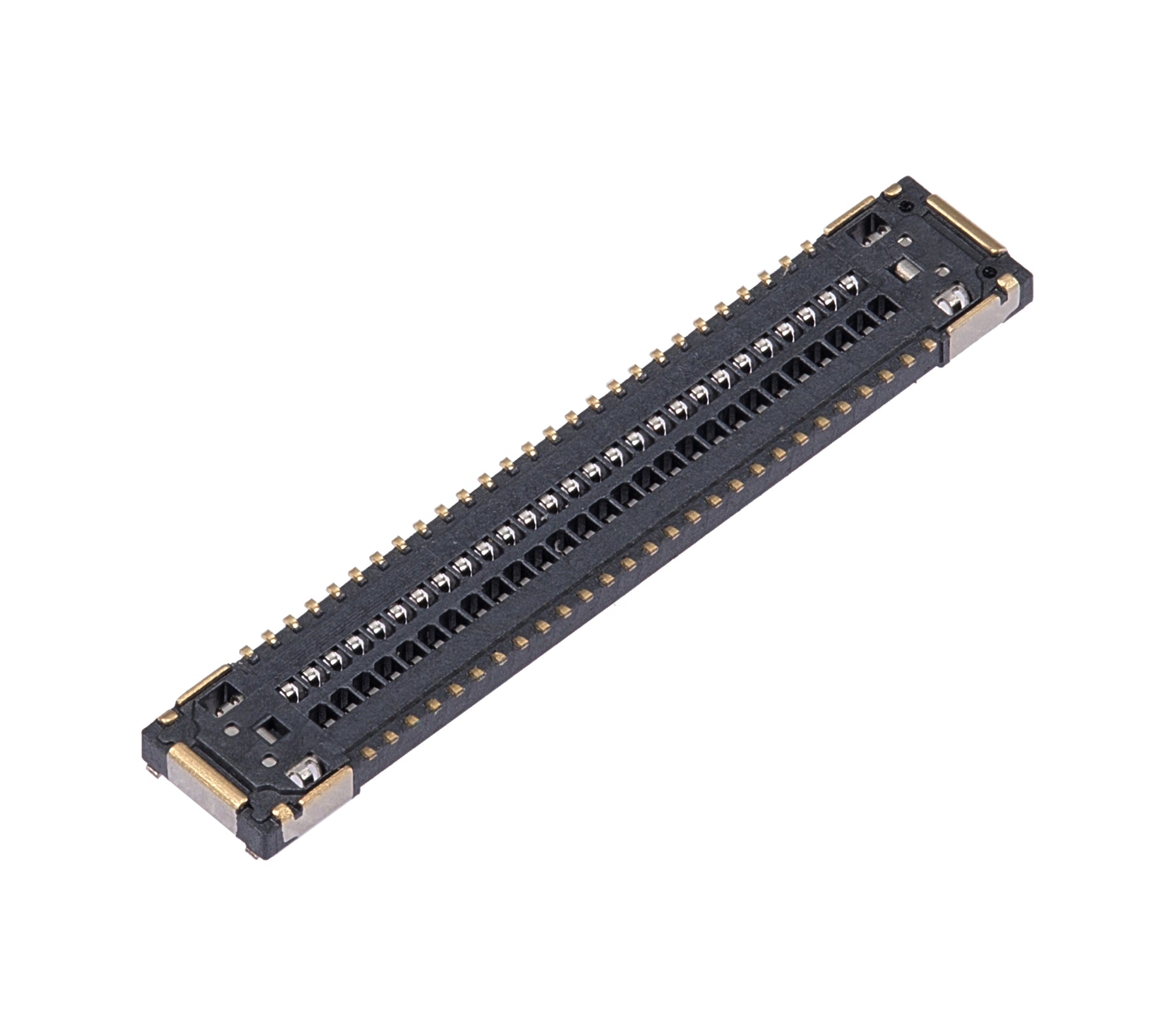 Charging FPC Connector Compatible For Samsung Galaxy S20 / S20 Plus / S20 Ultra / Note 20 / Note 20 Ultra Replacement (54 Pin)