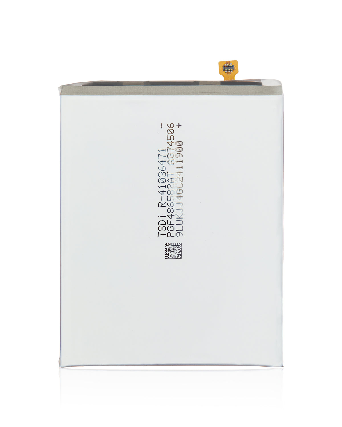 Replacement Battery Compatible For Samsung Galaxy A71 (A715 / 2020) (EB-BA715ABY)