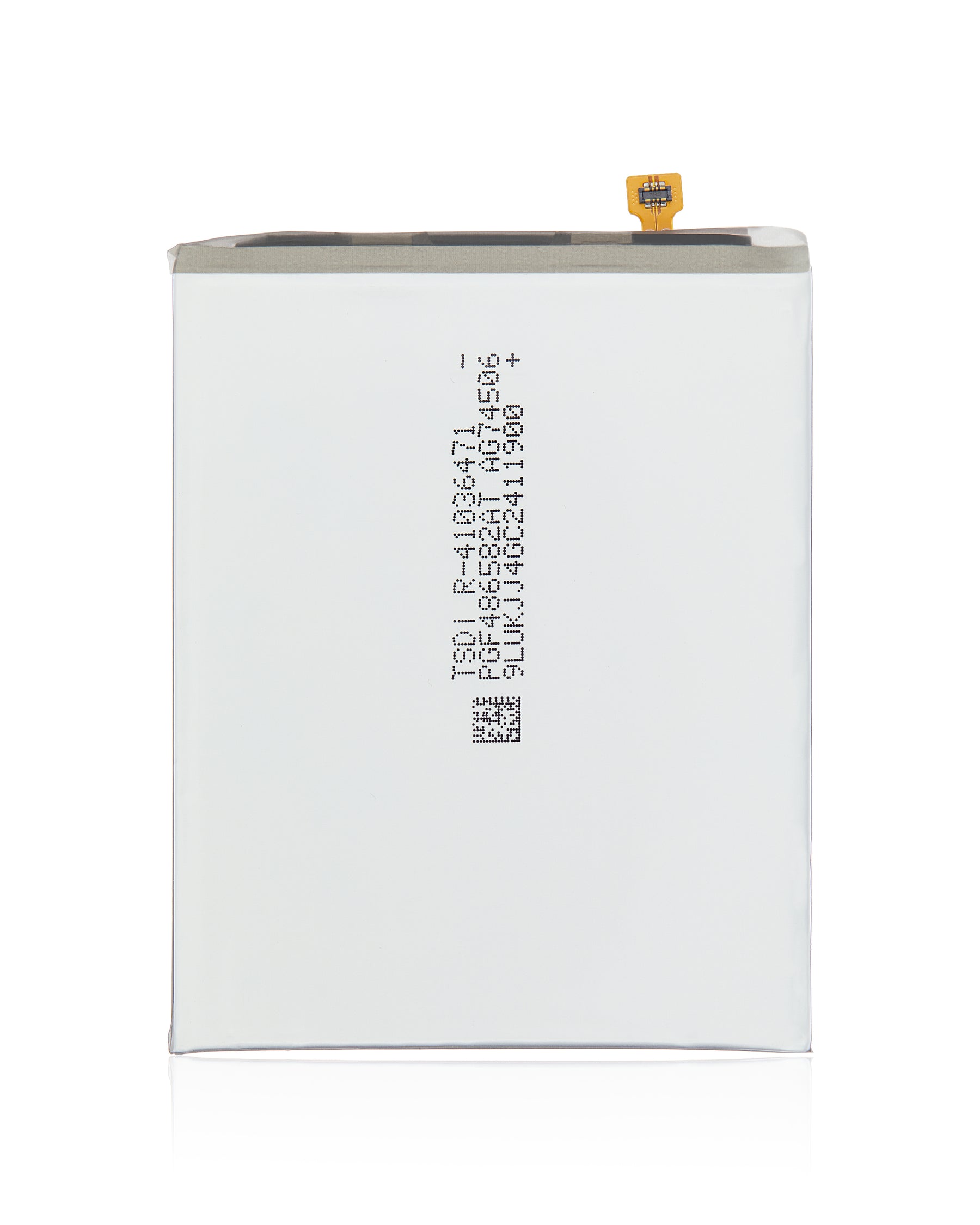 Replacement Battery Compatible For Samsung Galaxy A71 (A715 / 2020) (EB-BA715ABY)