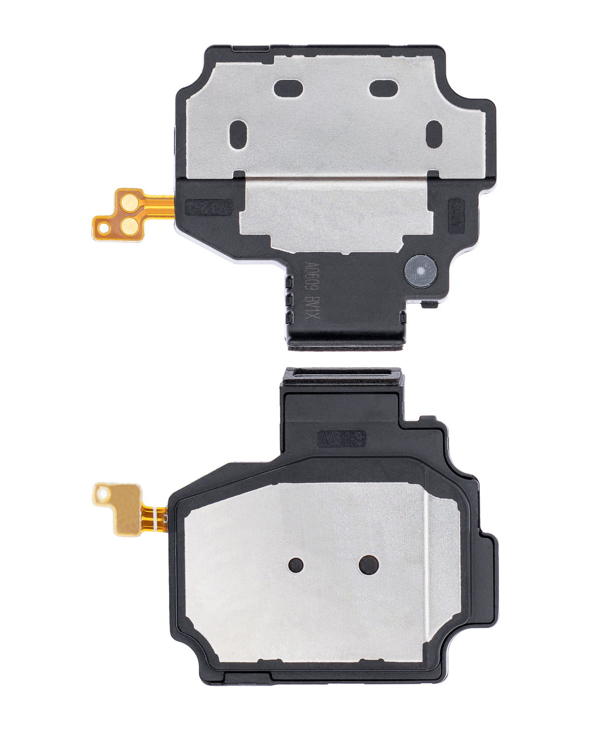 Replacement Loudspeaker Compatible For Samsung Galaxy A71 (A715 / 2020)