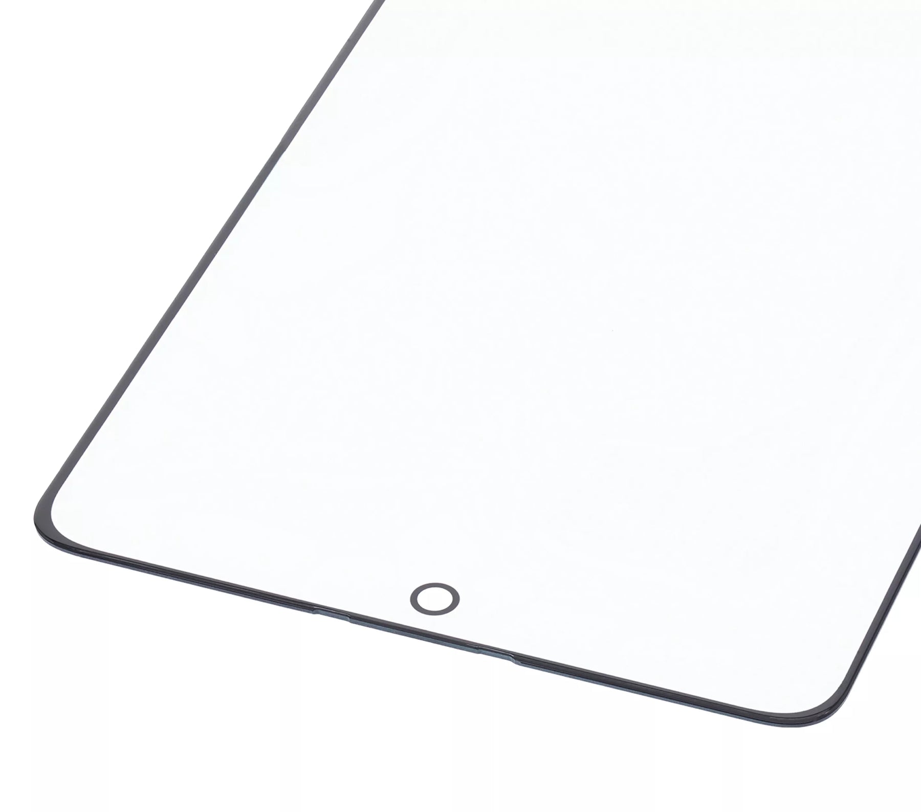 Replacement 2 in 1 Front Glass With OCA Pre-Installed Compatible For Samsung Galaxy A71 5G (A716 / 2020)