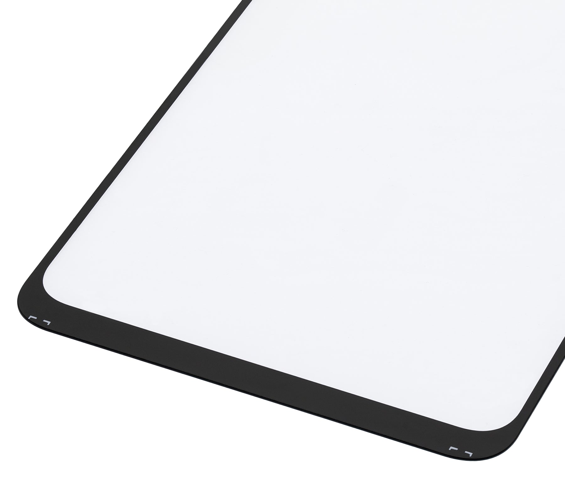 Front Glass Compatible For Samsung Galaxy A32 (A325 / 2021)