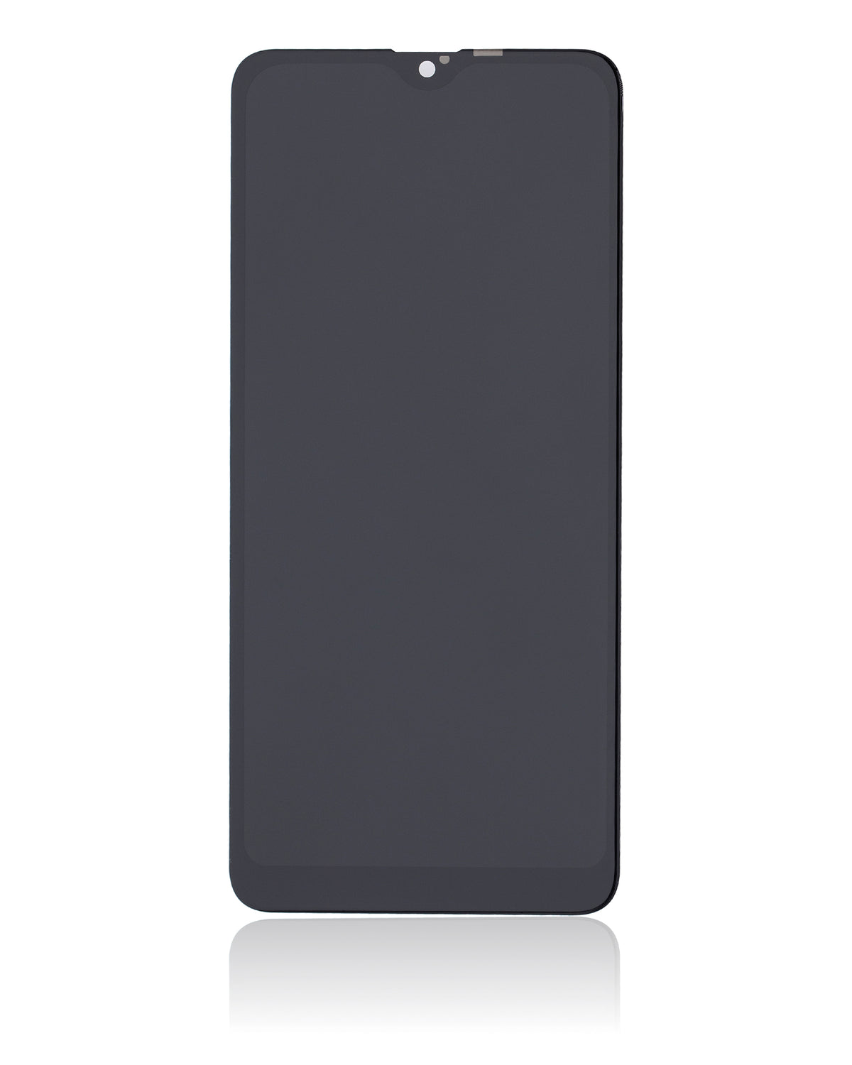 LCD Assembly Without Frame Compatible For Samsung Galaxy A20s (A207 / 2019) (Aftermarket: Incell) (All Colors)