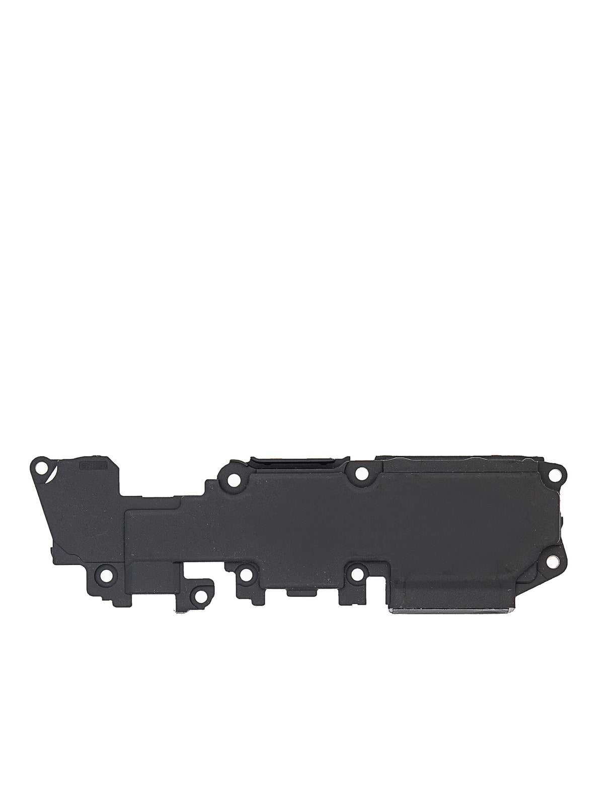 Loudspeaker Compatible For Samsung Galaxy A20s (A207 / 2019)