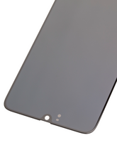 Replacement OLED Assembly Without Frame Compatible For Samsung Galaxy A90 5G (A908 / 2019) (Refurbished) (Black)