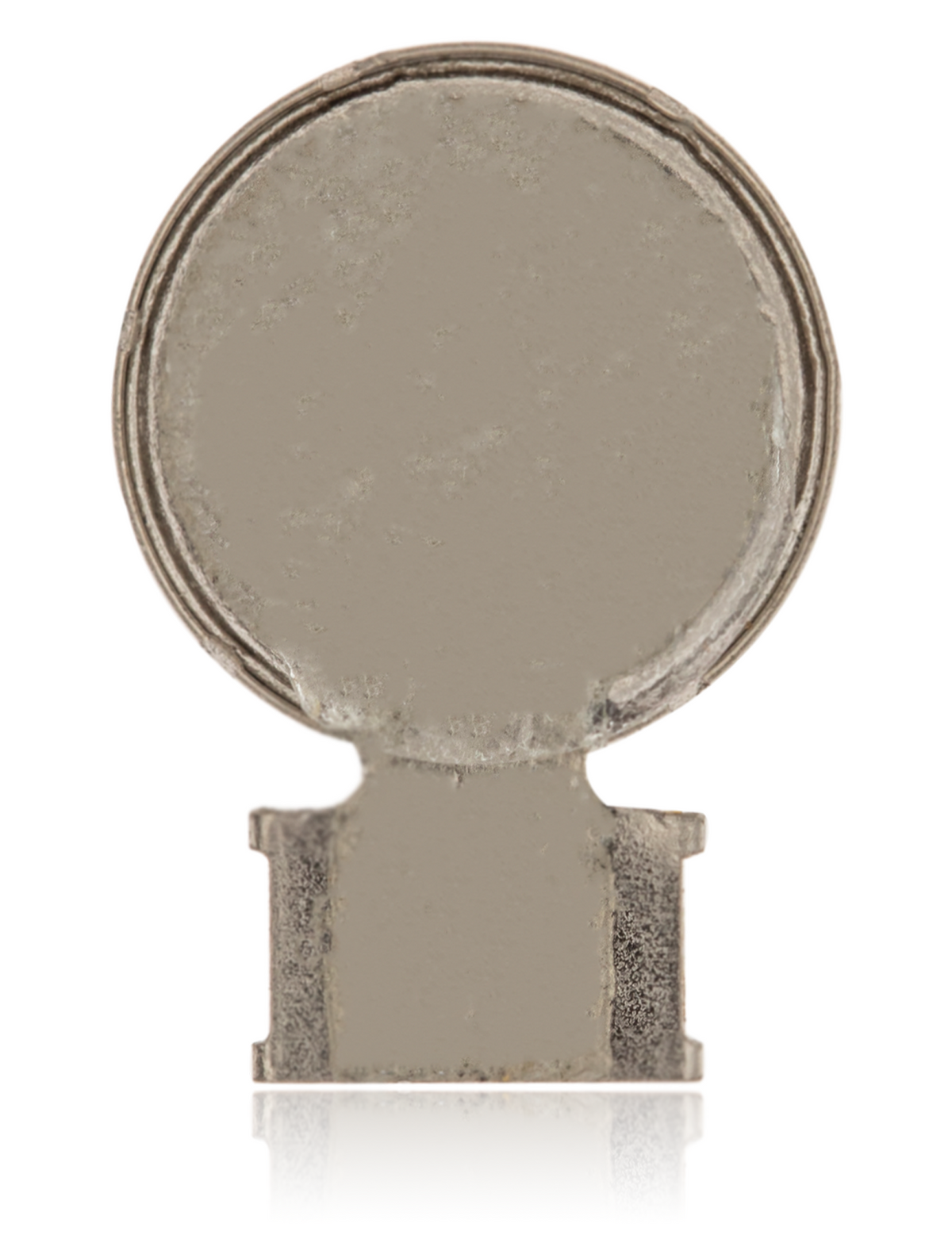 Vibrator Compatible For Samsung A7/A8/A8s/A9/A13/A13 5G/A13s/A14/A14 5G/A20/A21s/A22 4G/A23/A23 5G/A24 4G/A25 5G/A30/A30S/A31/A32/A33 5G/A34/A40/A42 5G/A41 4G/A50/A50S/A51 4G/A52/A52 5G/A72/Grand Prime/M20/J3/J7 Pro/Tab S5E/A10e/A20e/A32 5G/J6 Plus/A52s