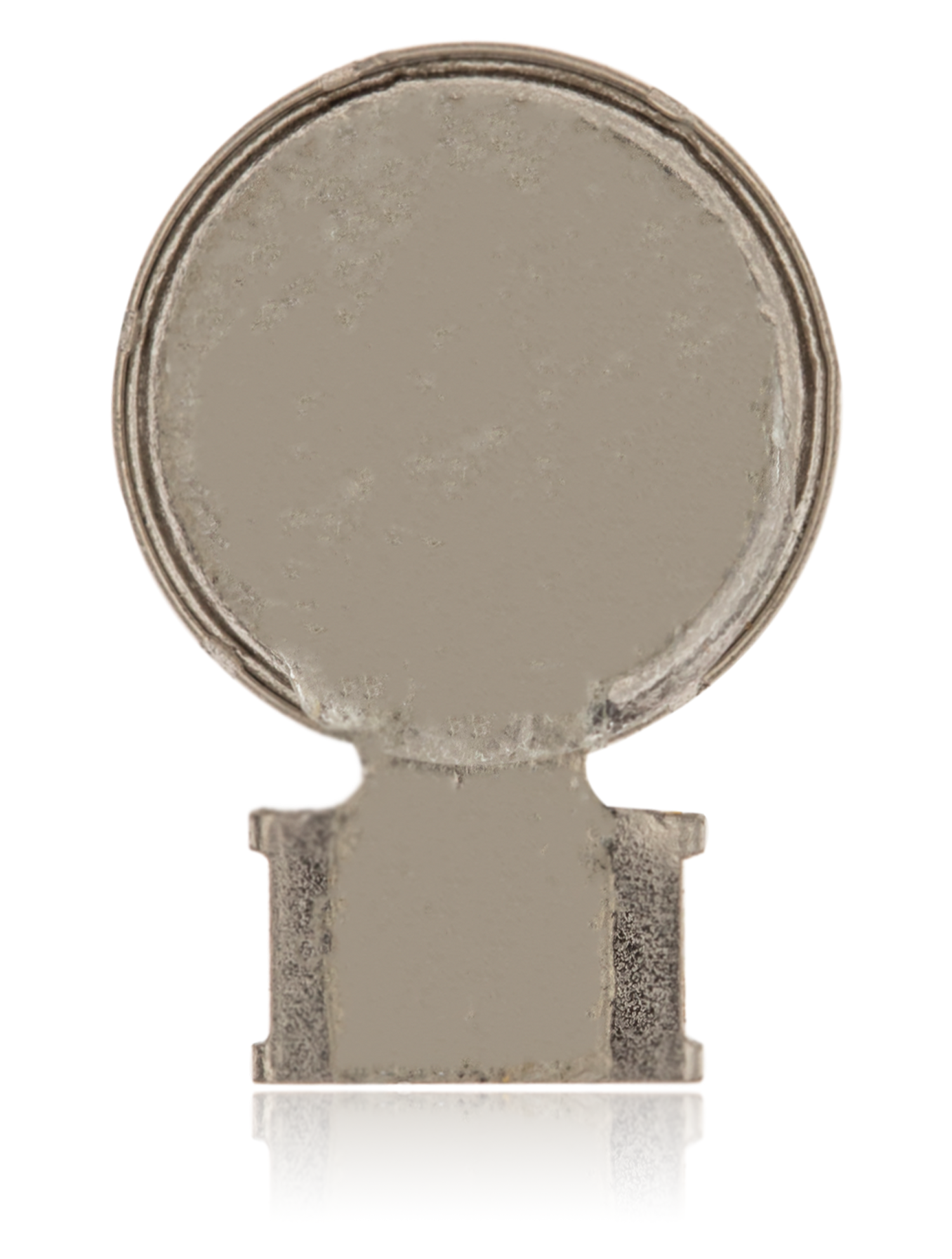 Vibrator Compatible For Samsung A7/A8/A8s/A9/A13/A13 5G/A13s/A14/A14 5G/A20/A21s/A22 4G/A23/A23 5G/A24 4G/A25 5G/A30/A30S/A31/A32/A33 5G/A34/A40/A42 5G/A41 4G/A50/A50S/A51 4G/A52/A52 5G/A72/Grand Prime/M20/J3/J7 Pro/Tab S5E/A10e/A20e/A32 5G/J6 Plus/A52s