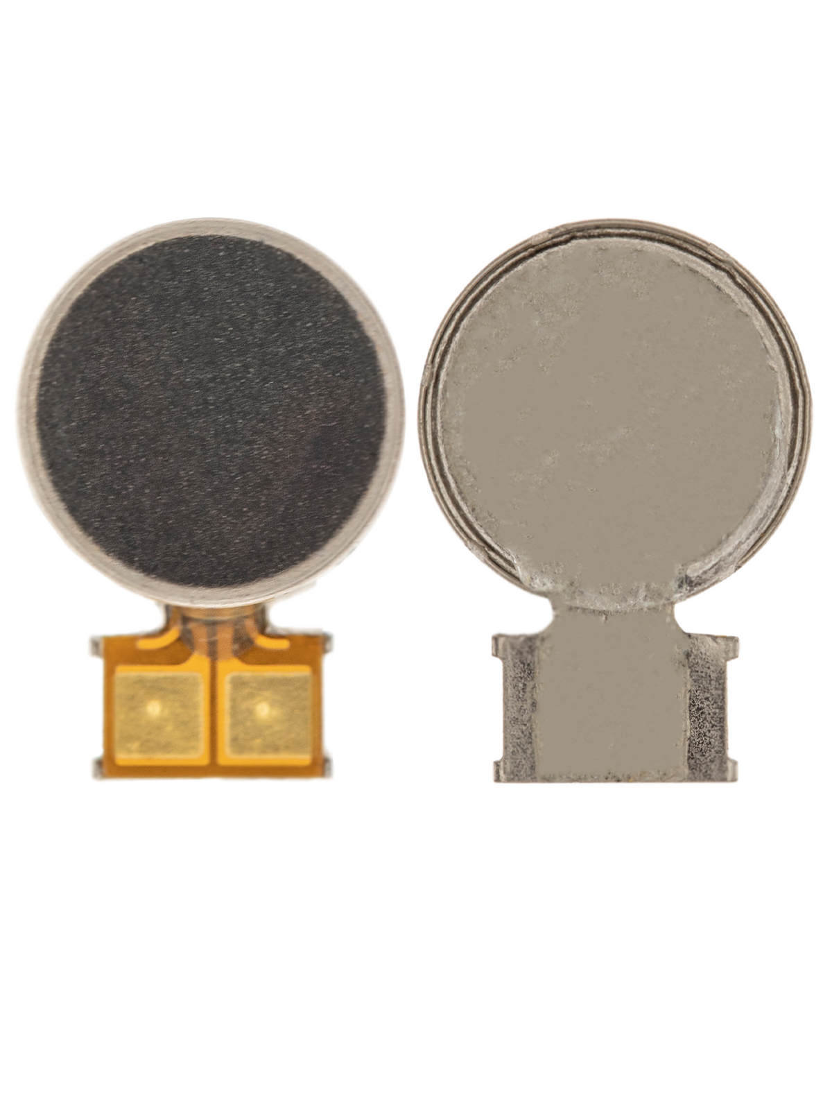 Vibrator For Samsung A7/A8/A8s/A9/A13/A13 5G/A13s/A14/A14 5G/A20/A21s/A22 4G/A23/A23 5G/A24 4G/A25 5G/A30/A30S/A31/A32/A33 5G/A34/A40/A42 5G/A41 4G/A50/A50S/A51 4G/A52/A52 5G/A72/Grand Prime/M20/J3/J7 Pro/Tab S5E/A10e/A20e/A32 5G/J6 Plus/A52s