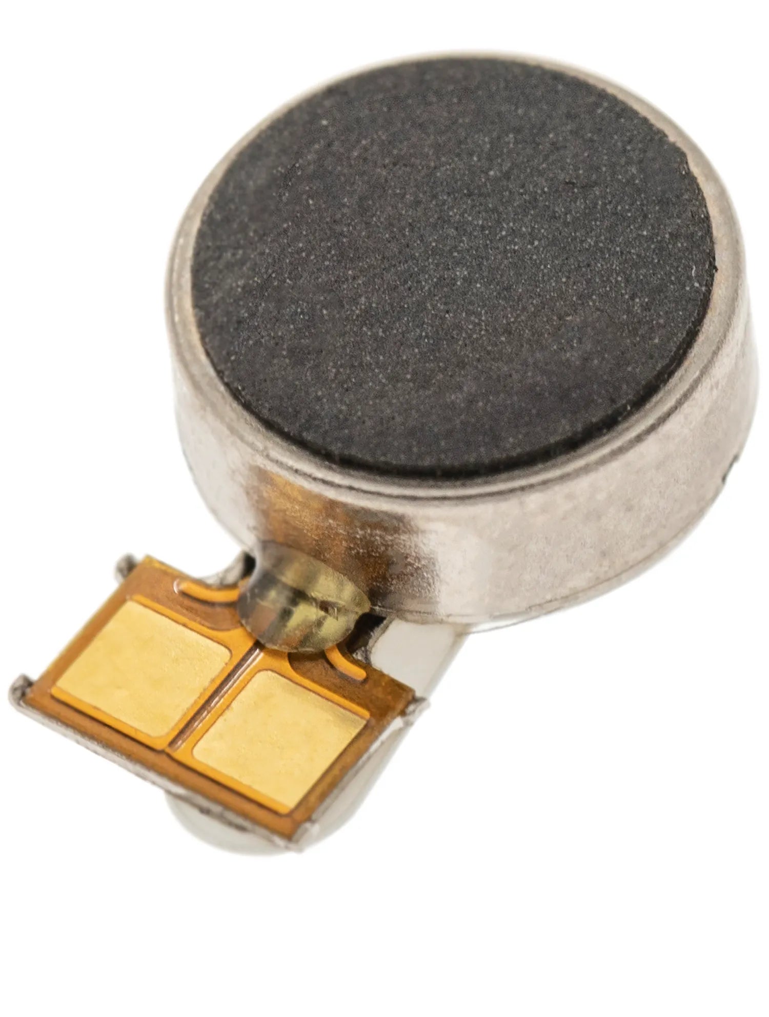 Vibrator  For Samsung A7/A8/A8s/A9/A13/A13 5G/A13s/A14/A14 5G/A20/A21s/A22 4G/A23/A23 5G/A24 4G/A25 5G/A30/A30S/A31/A32/A33 5G/A34/A40/A42 5G/A41 4G/A50/A50S/A51 4G/A52/A52 5G/A72/Grand Prime/M20/J3/J7 Pro/Tab S5E/A10e/A20e/A32 5G/J6 Plus/A52s
