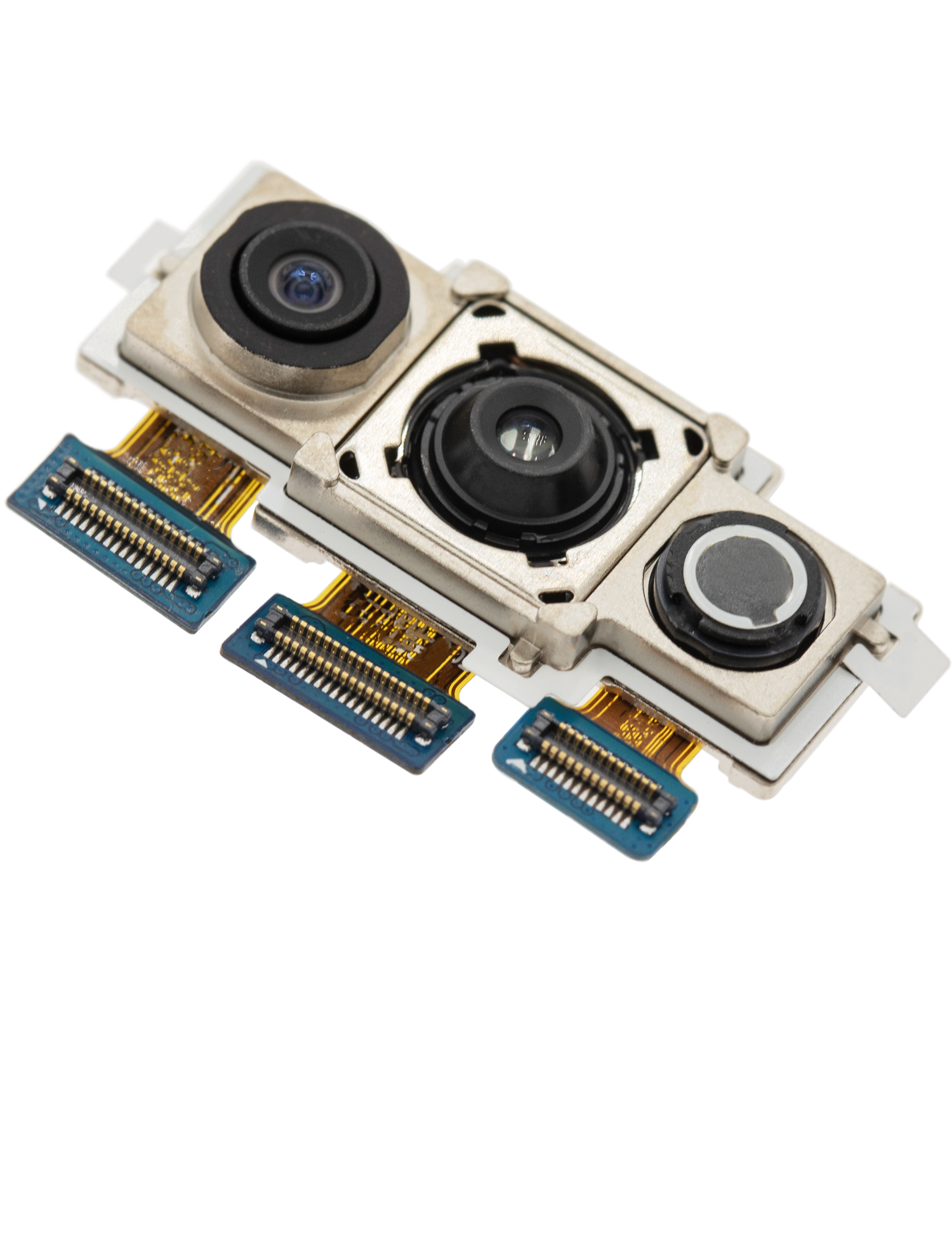 Replacement Back Camera Compatible For Samsung Galaxy A90 5G (A908 / 2019)