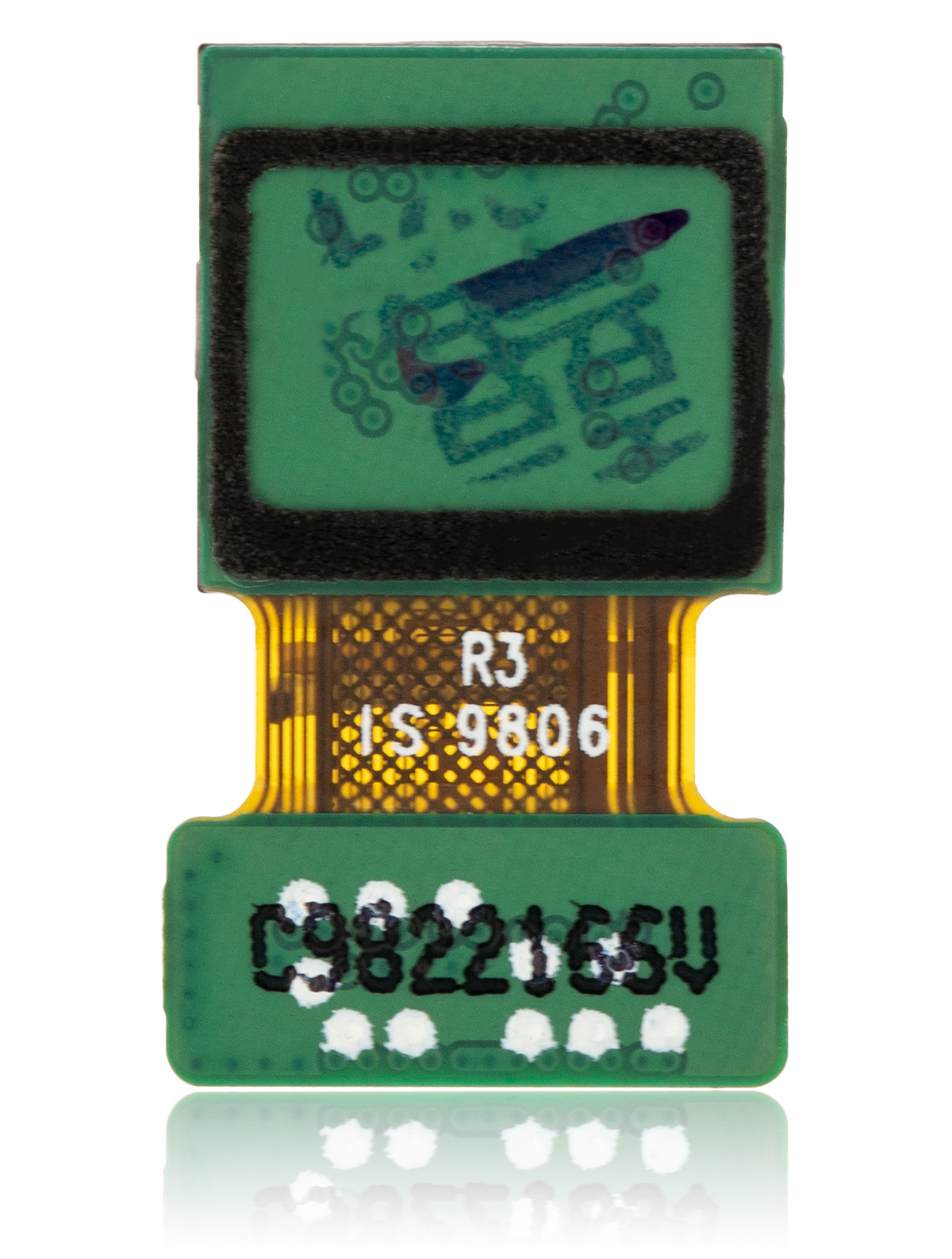 Replacement Front Camera Compatible For Samsung Galaxy A90 5G (A908 / 2019)